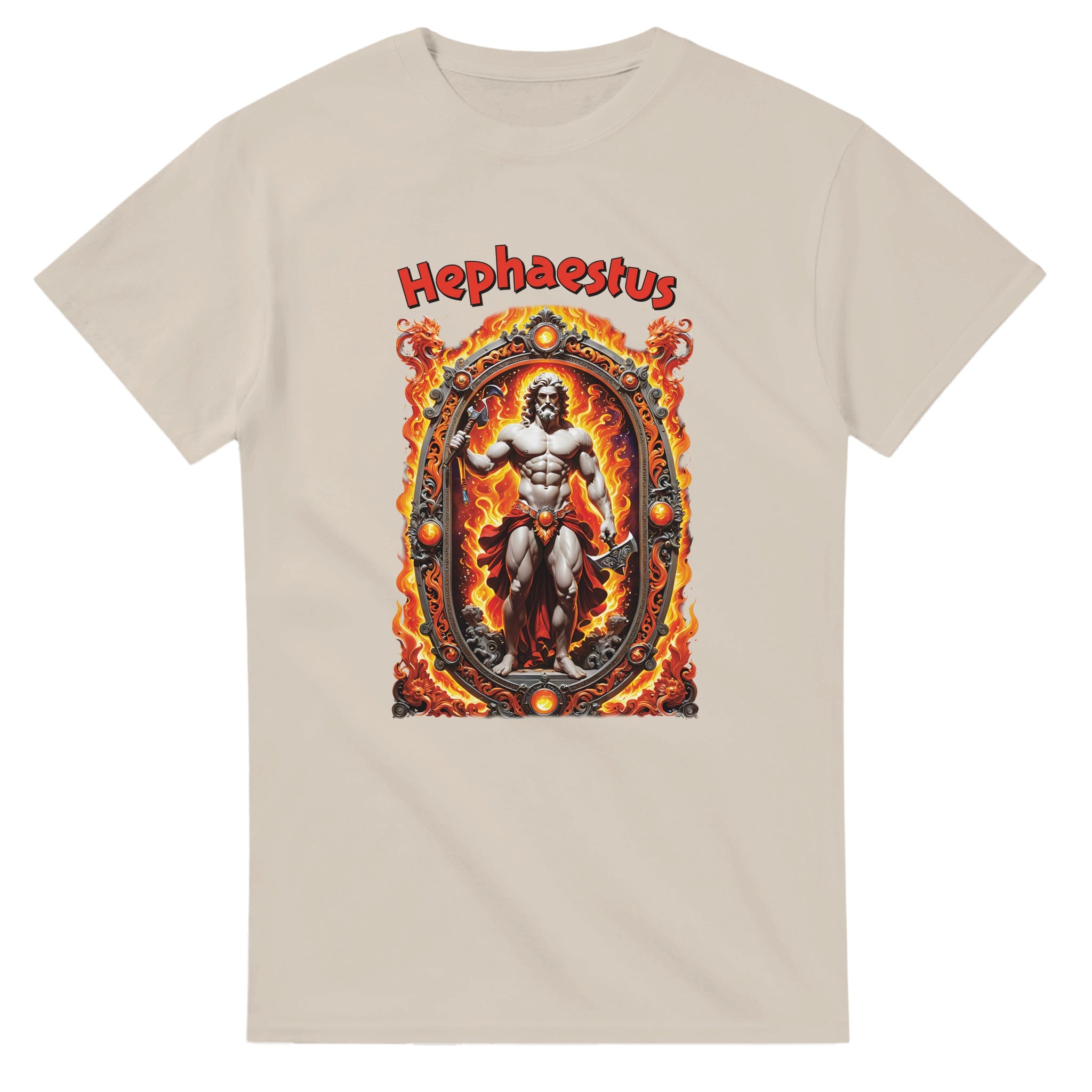 d92ed6a5-daf5-40d1-bff8-682366c1e918