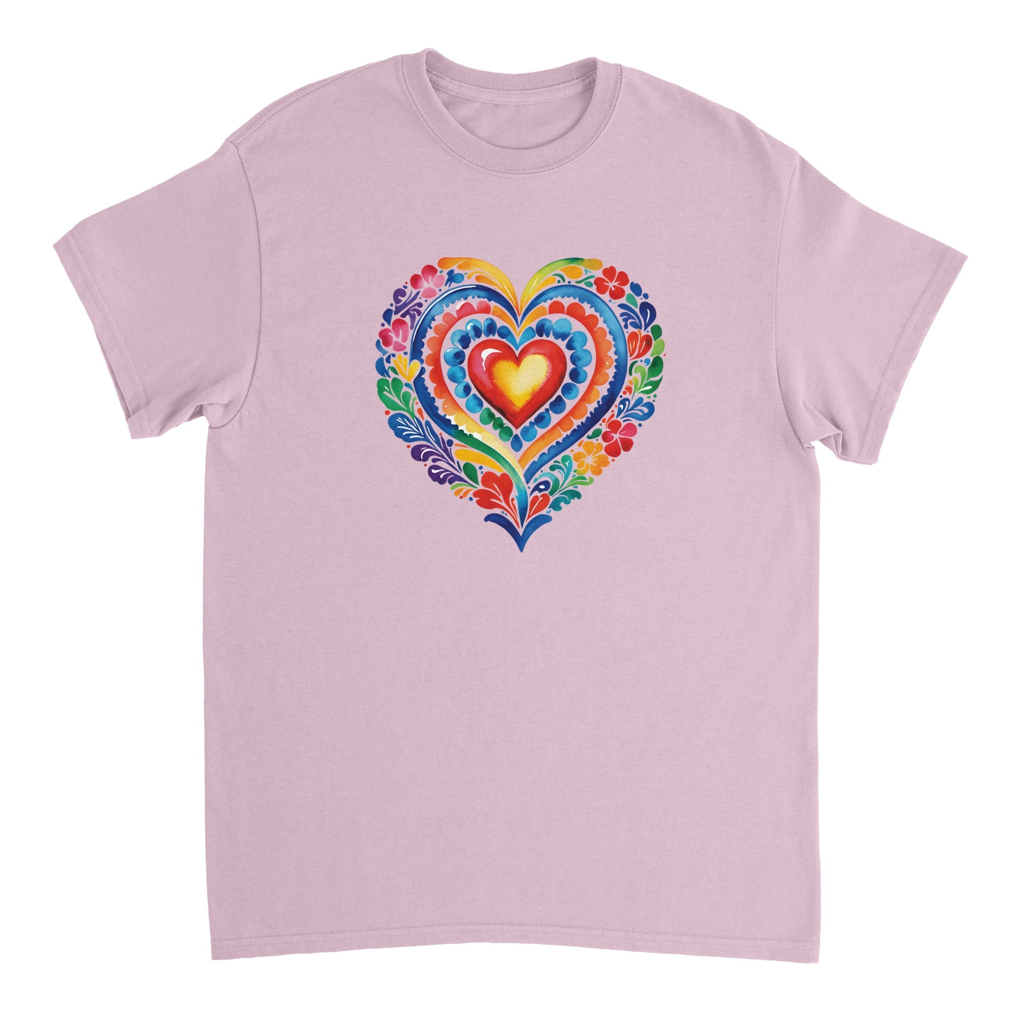 d9346981-0288-42da-9889-644787ffc976