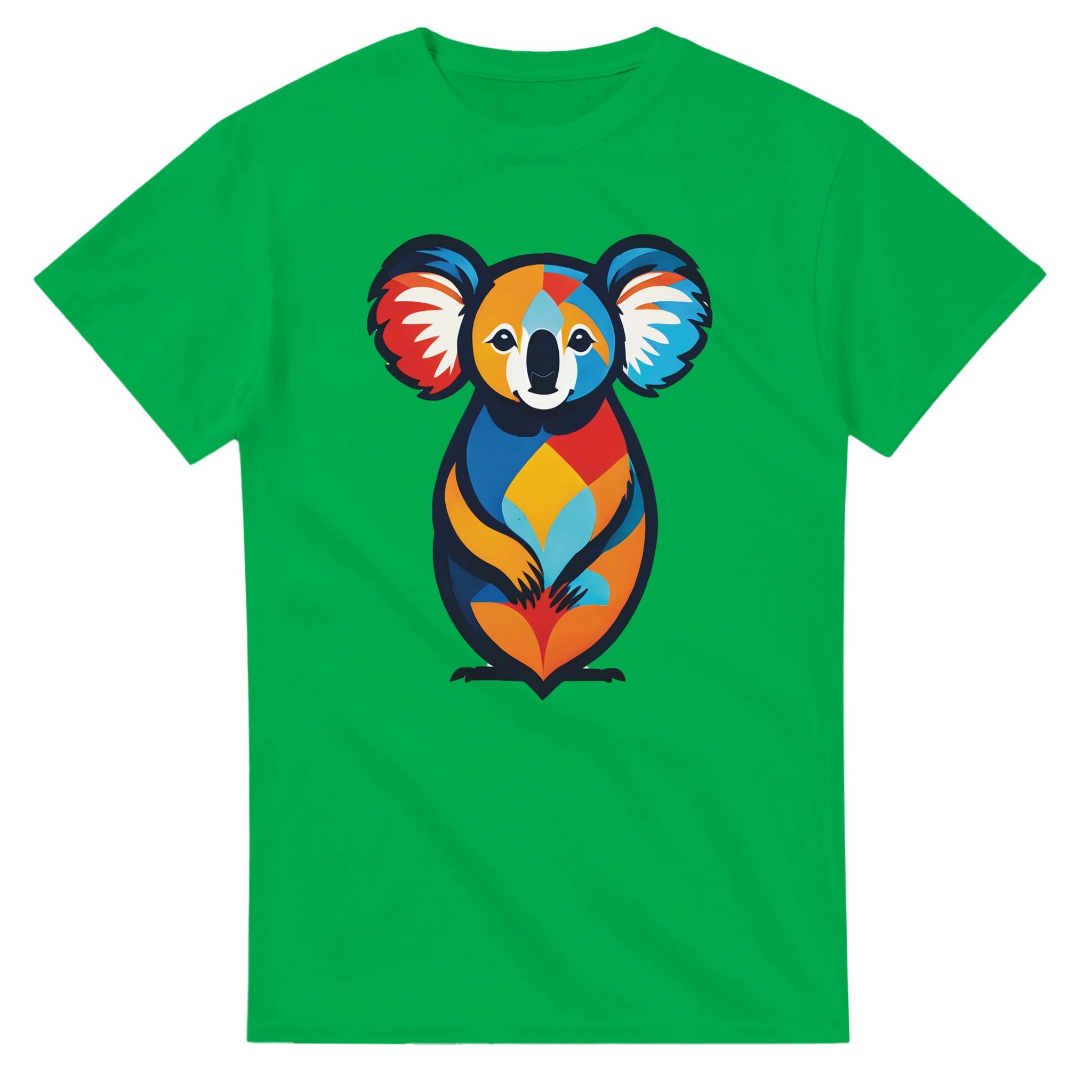 d93f2fba-9cc6-4e86-bbba-04ba9c6a8d9e