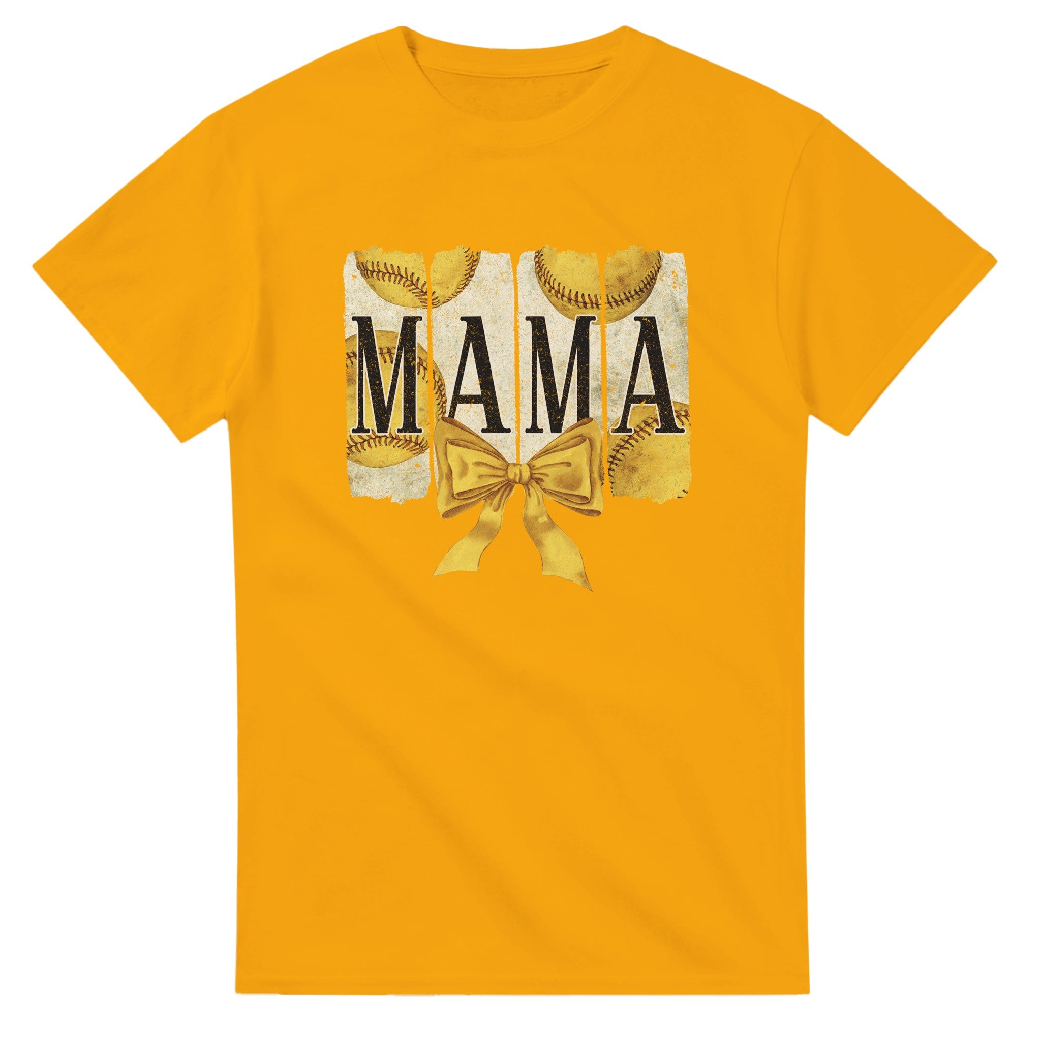 d942c247-93ae-434e-8081-b564f65ae79a