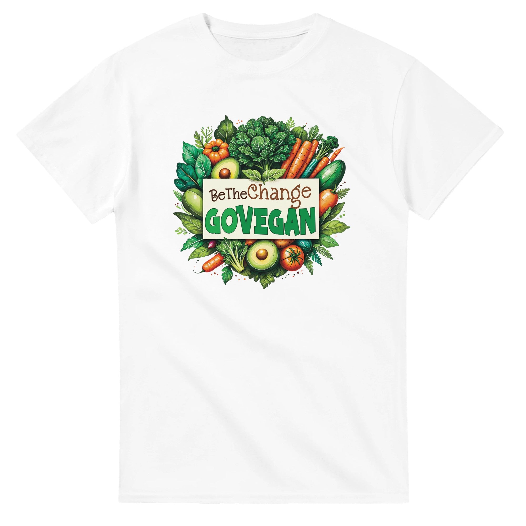 d96db133-22b8-4efa-888e-036a153e126c