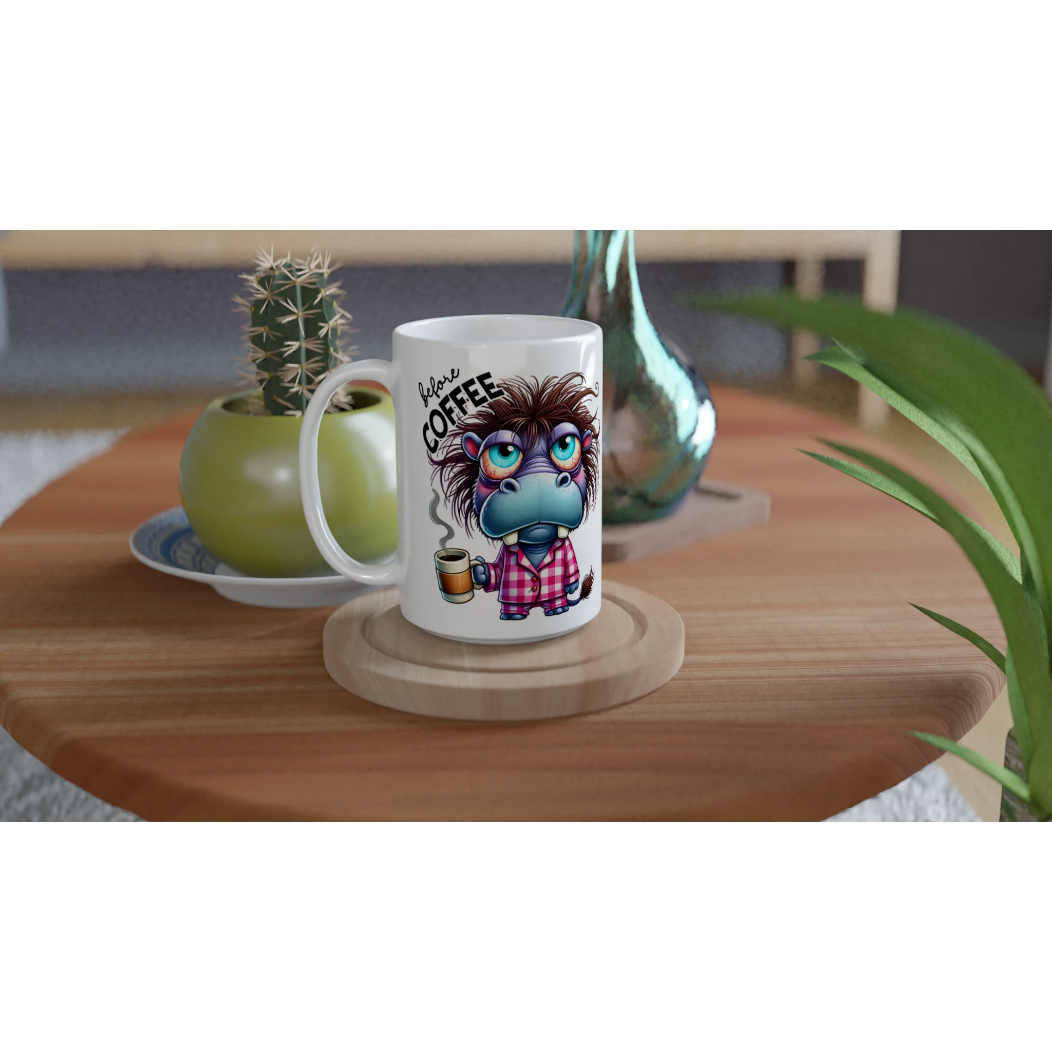 d96fd321-d04c-4f68-a1f2-88025ce2da63