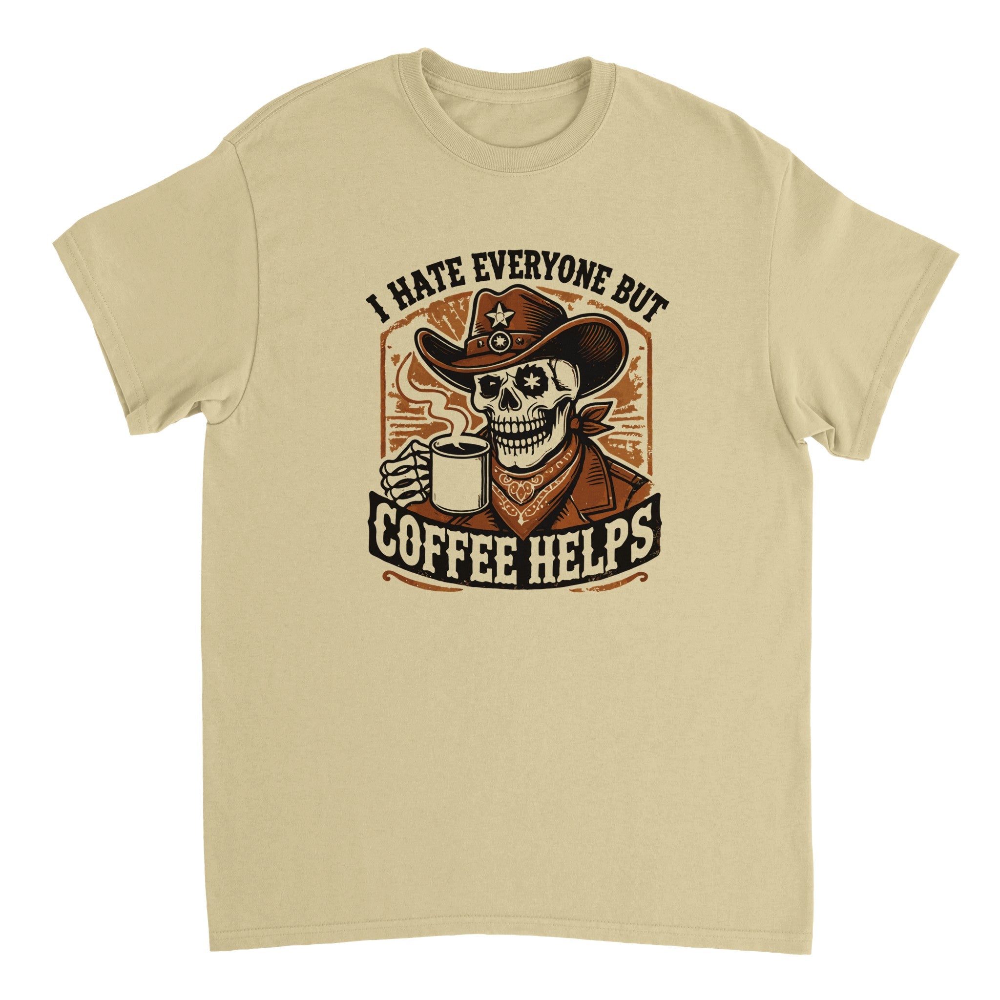 d97514a8-f82c-40eb-b89c-30882bcd5ad3