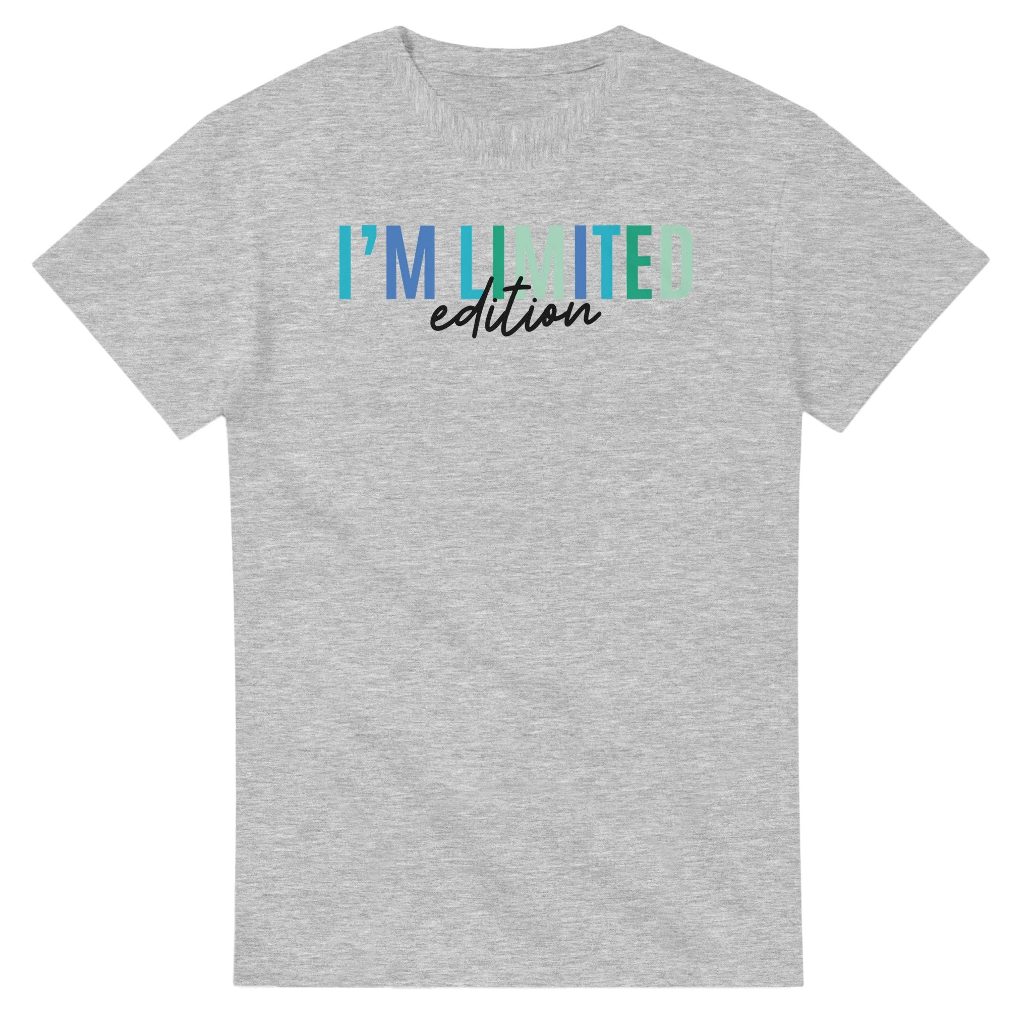 d982669e-89aa-41e8-b4c0-9883f90fc4ba