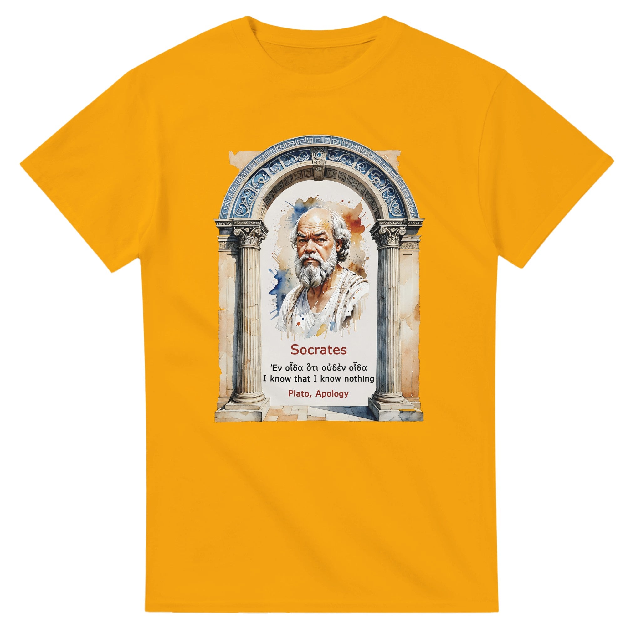 d9b9cf0d-ff7f-4aa0-9c80-1bc1b3238bce