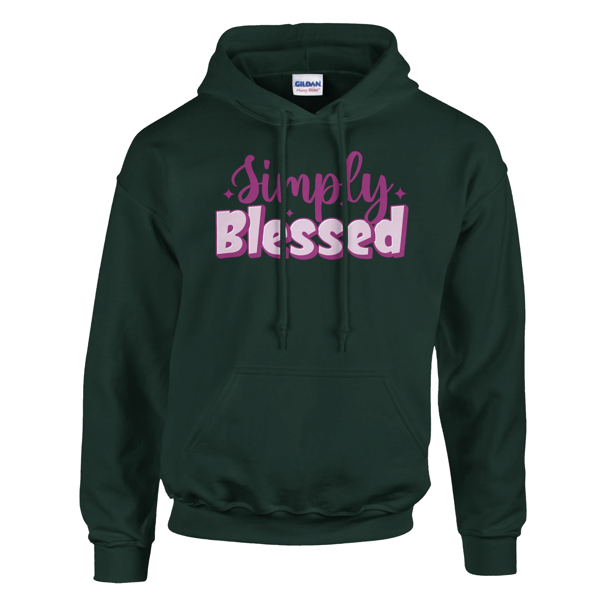 d9c6178d-3fc5-4ba6-bdf2-7efdfee342af