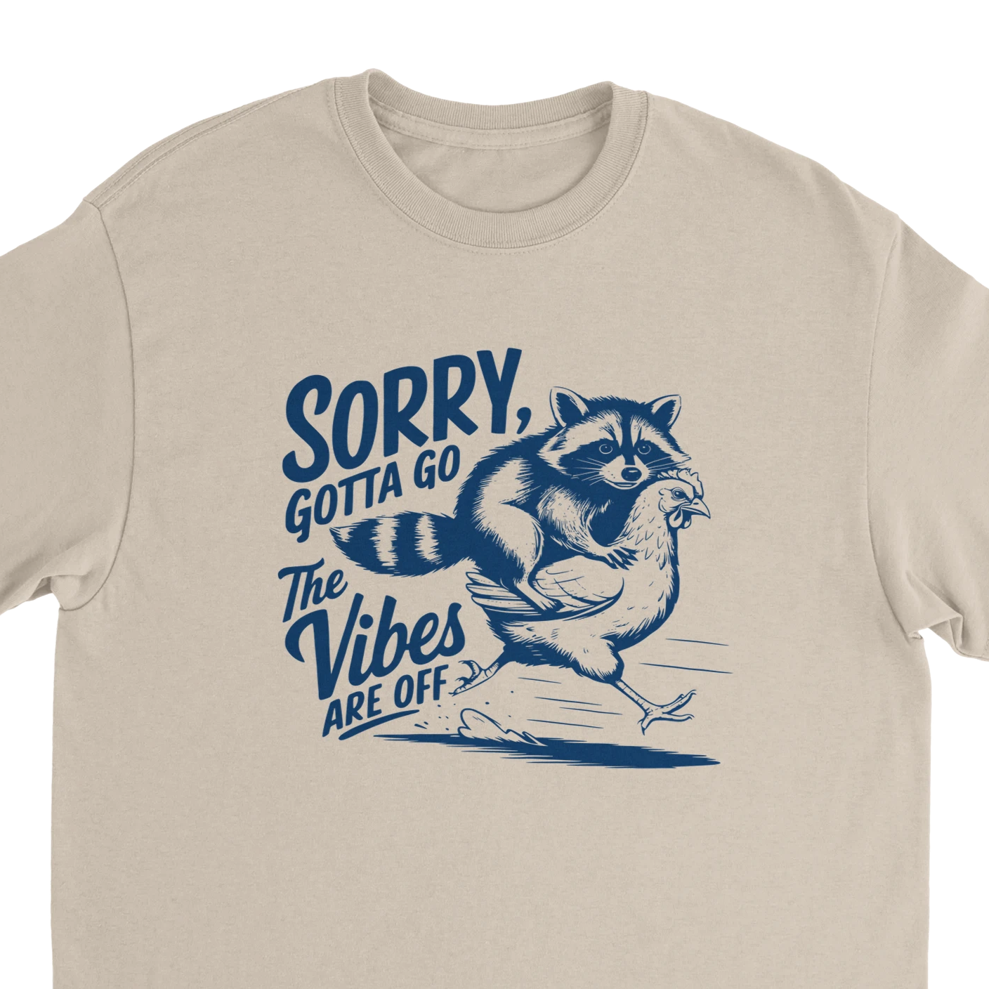 d9d94f4b-f02f-4907-990d-05a08af19b19