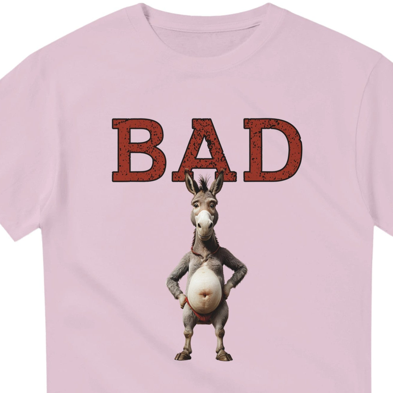 d9df2f4c-f639-45be-bce1-deef7a17919e