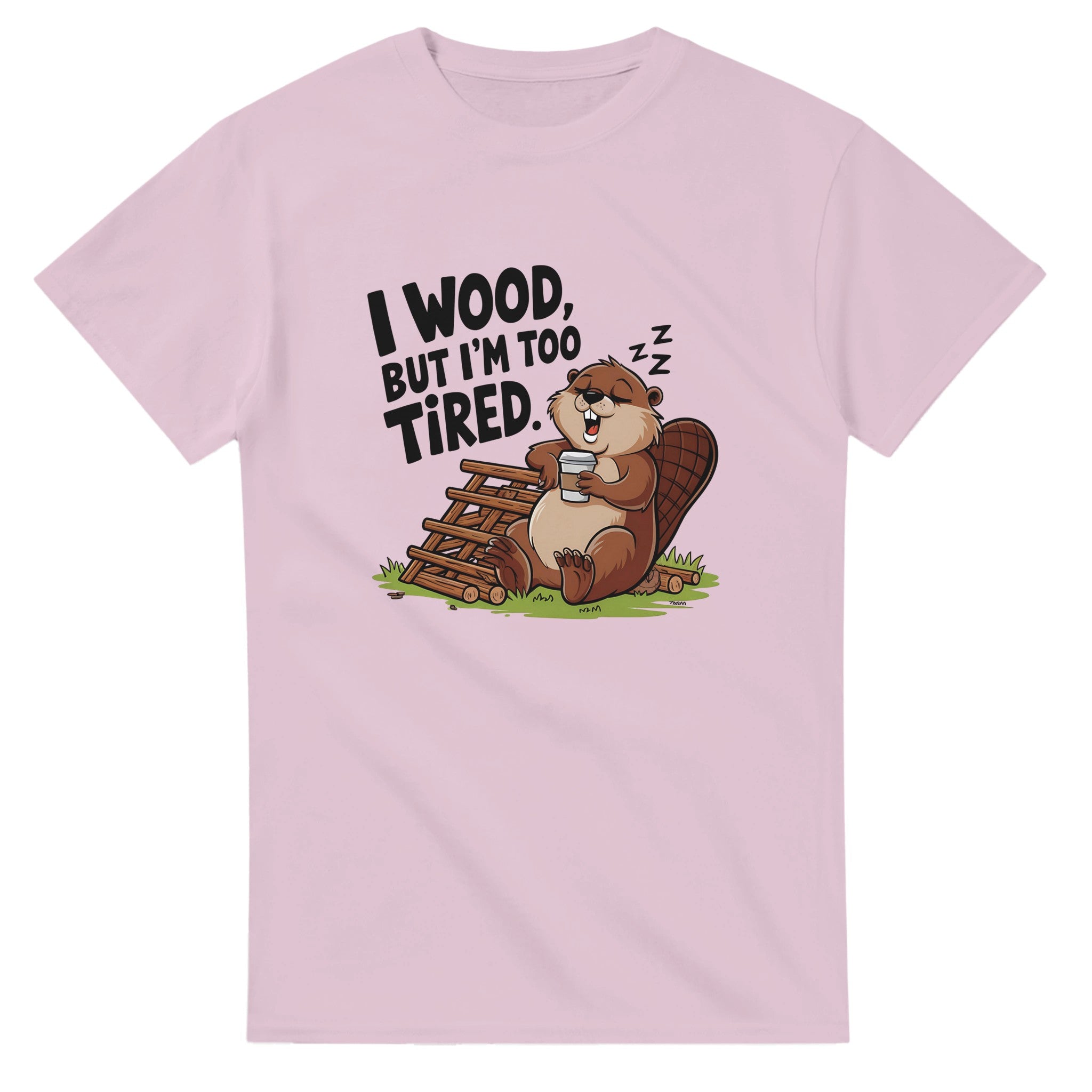 d9e7a652-8ead-4f29-b285-1f7a500393c4