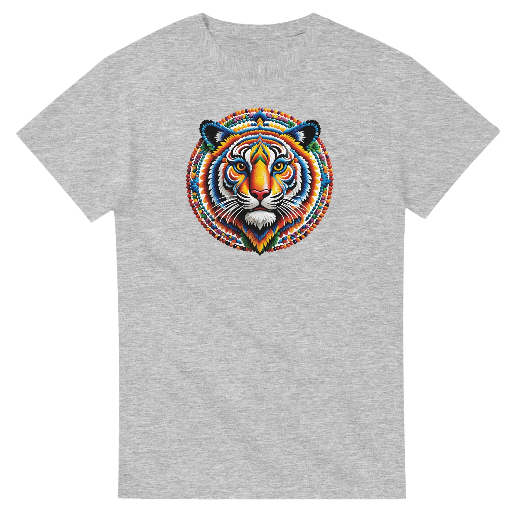 da011f61-6c3e-42f7-ad0f-99dd8a67ed2c