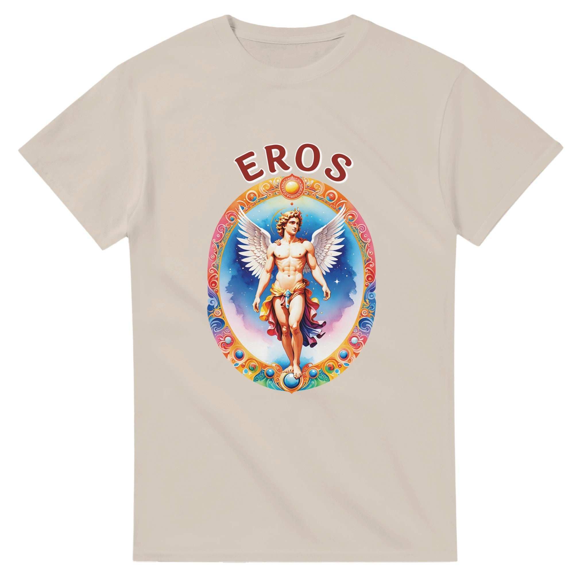 da048cfd-5521-443d-b6a5-df61f3e2edf3