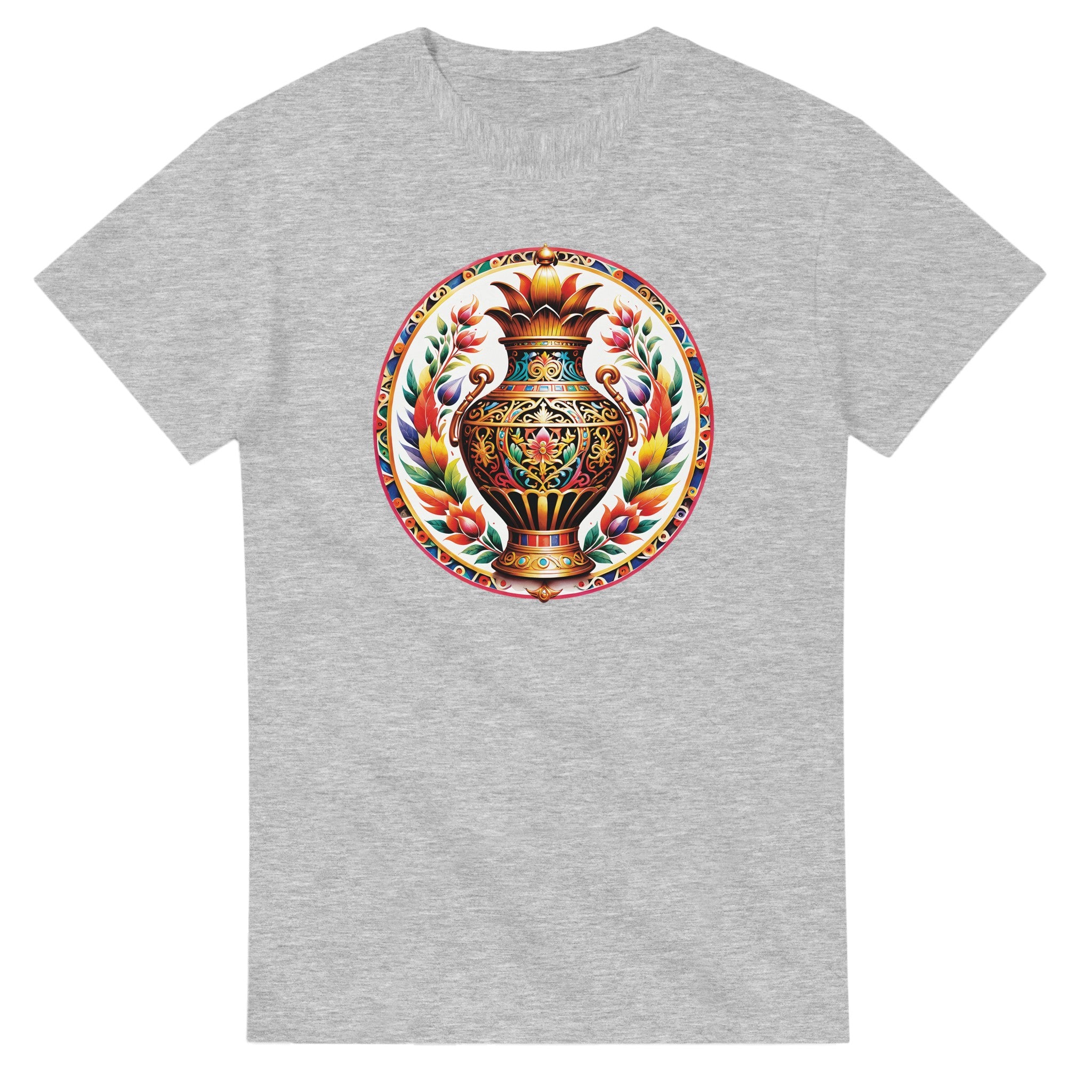 da1d67b2-00c1-41f9-ae7b-733c2455219a