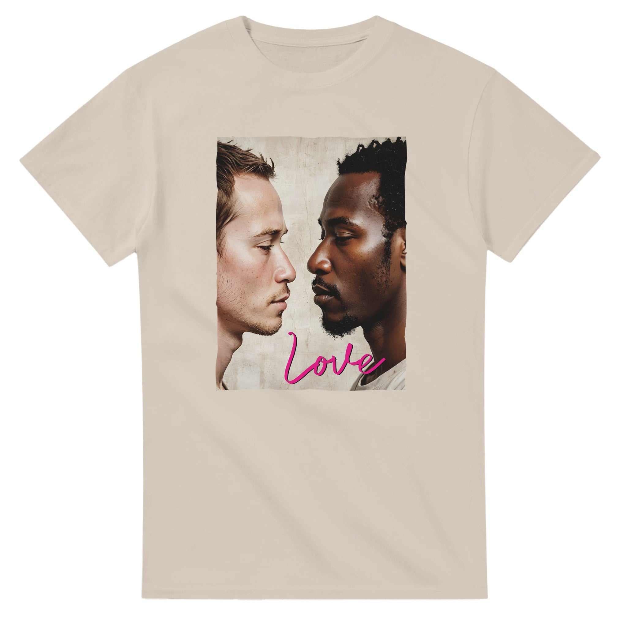 da22d81d-573c-45b6-950b-22aa86cc5247