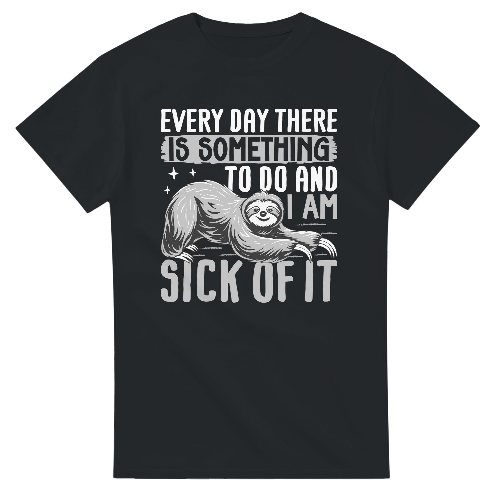 da26d99b-a067-43f4-99d1-bbf44fe85fcd