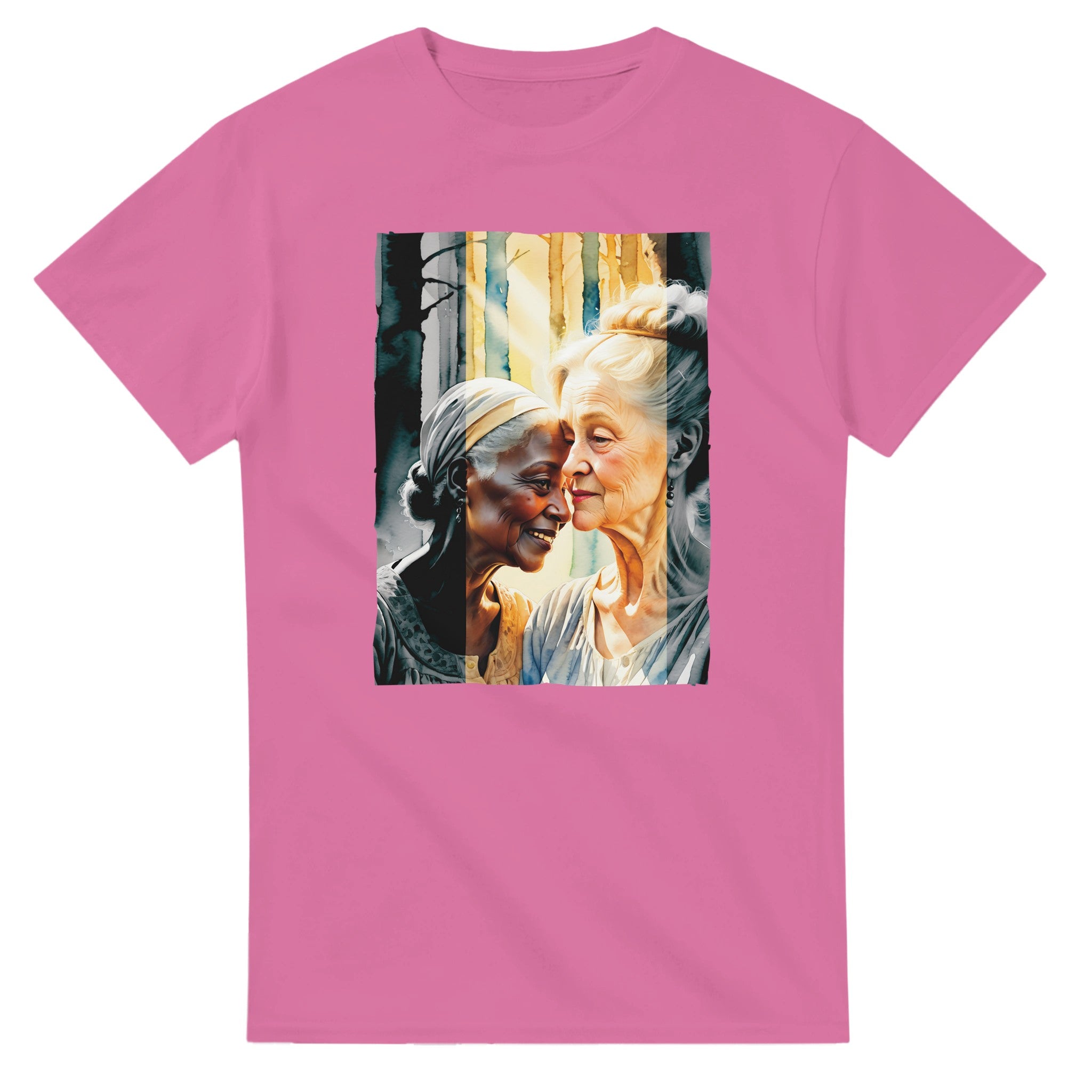 da2df9f8-2844-40d3-98d2-2e4c3c76008f