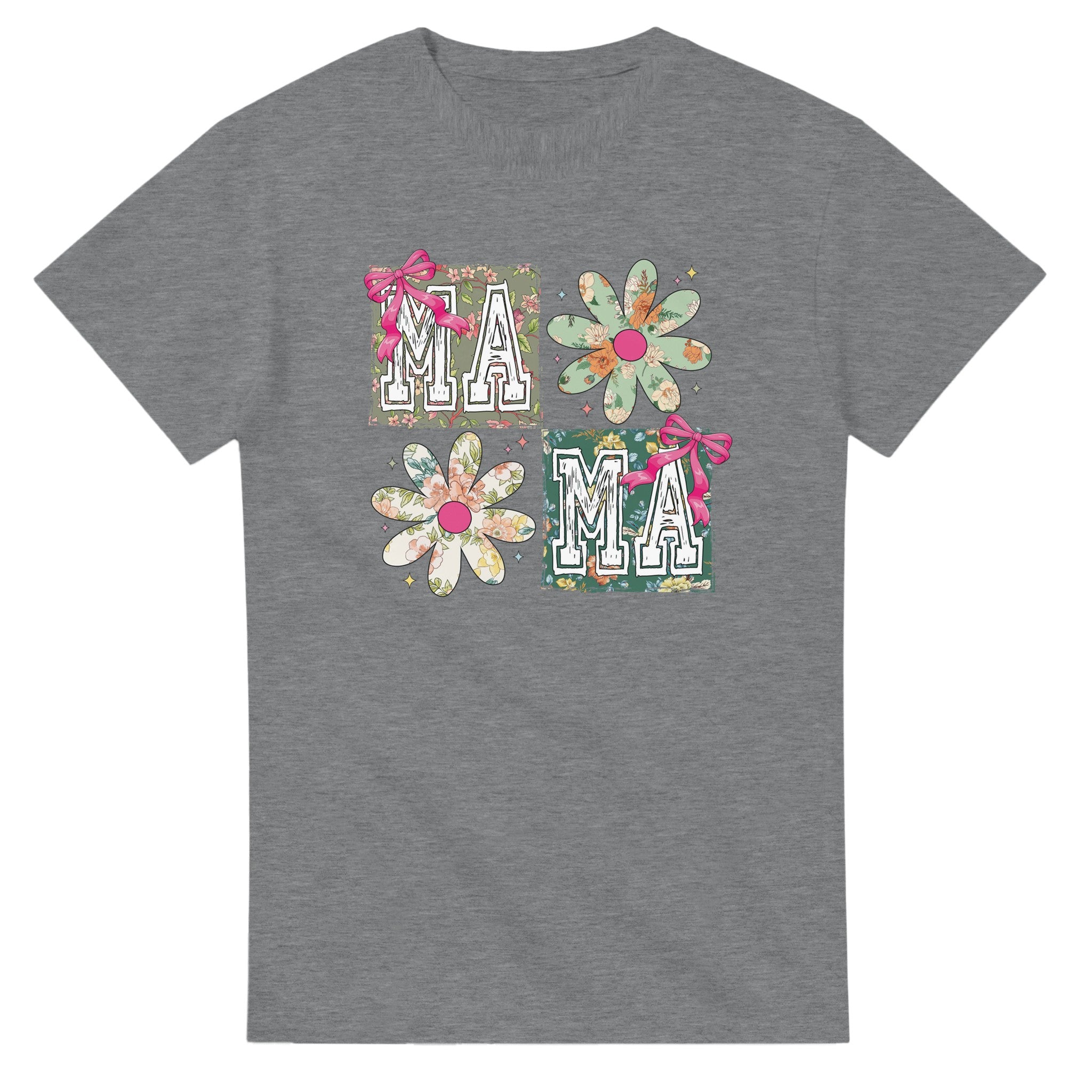 da3427bb-8d3c-421f-84b8-9d9594a34224