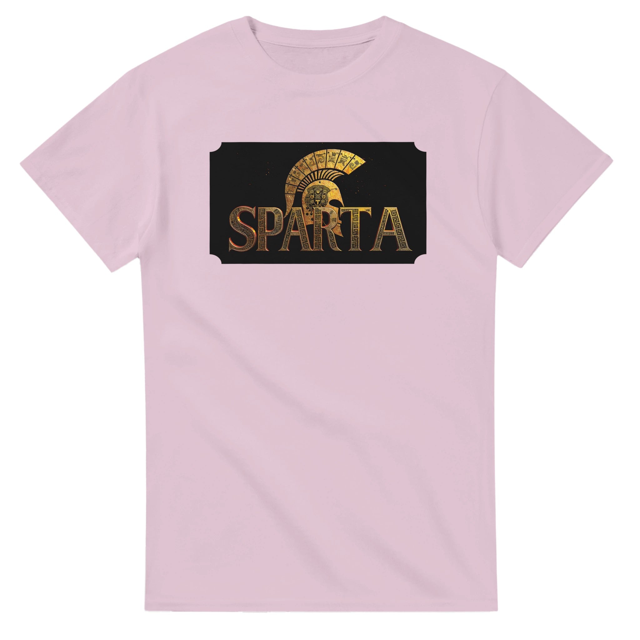 da3c7448-c6ab-40af-b0bd-50d1b6518b71