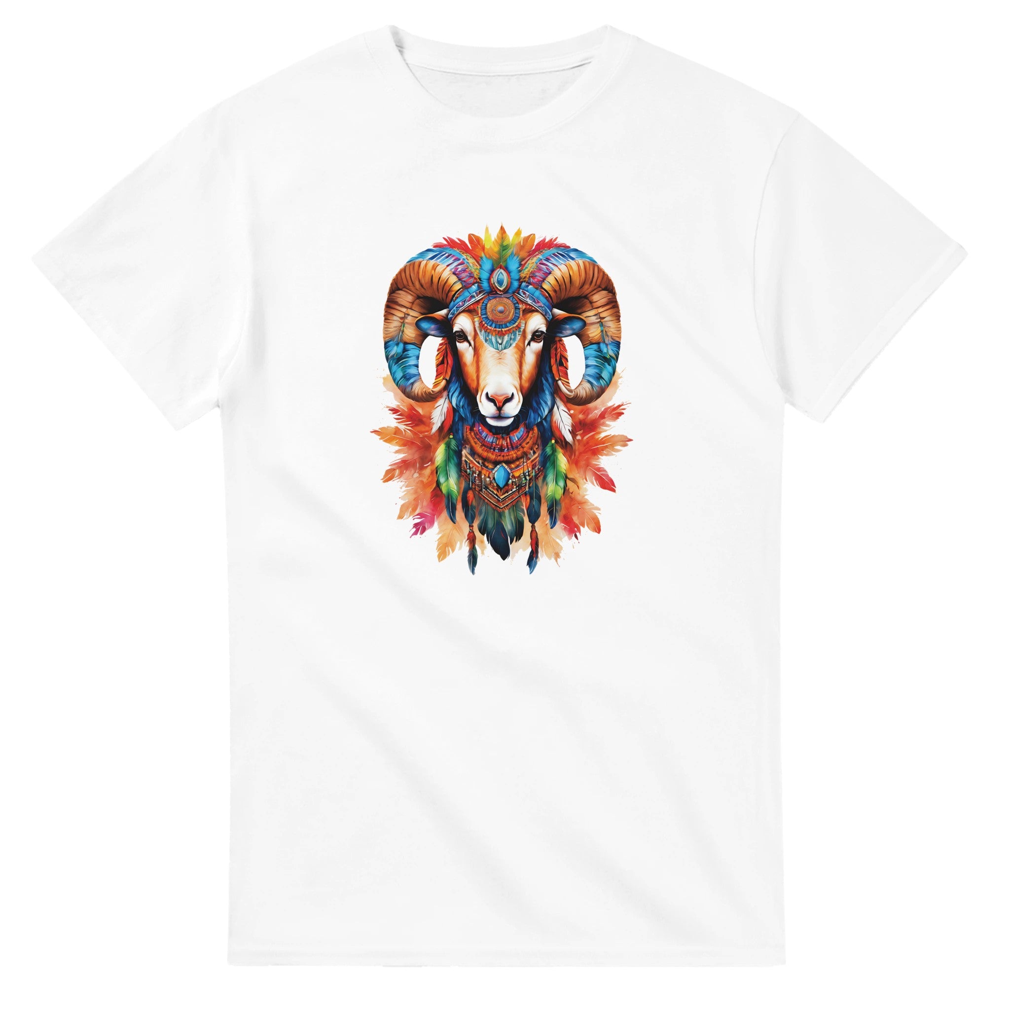 da515c51-38b9-4d26-9d5e-71545c719916