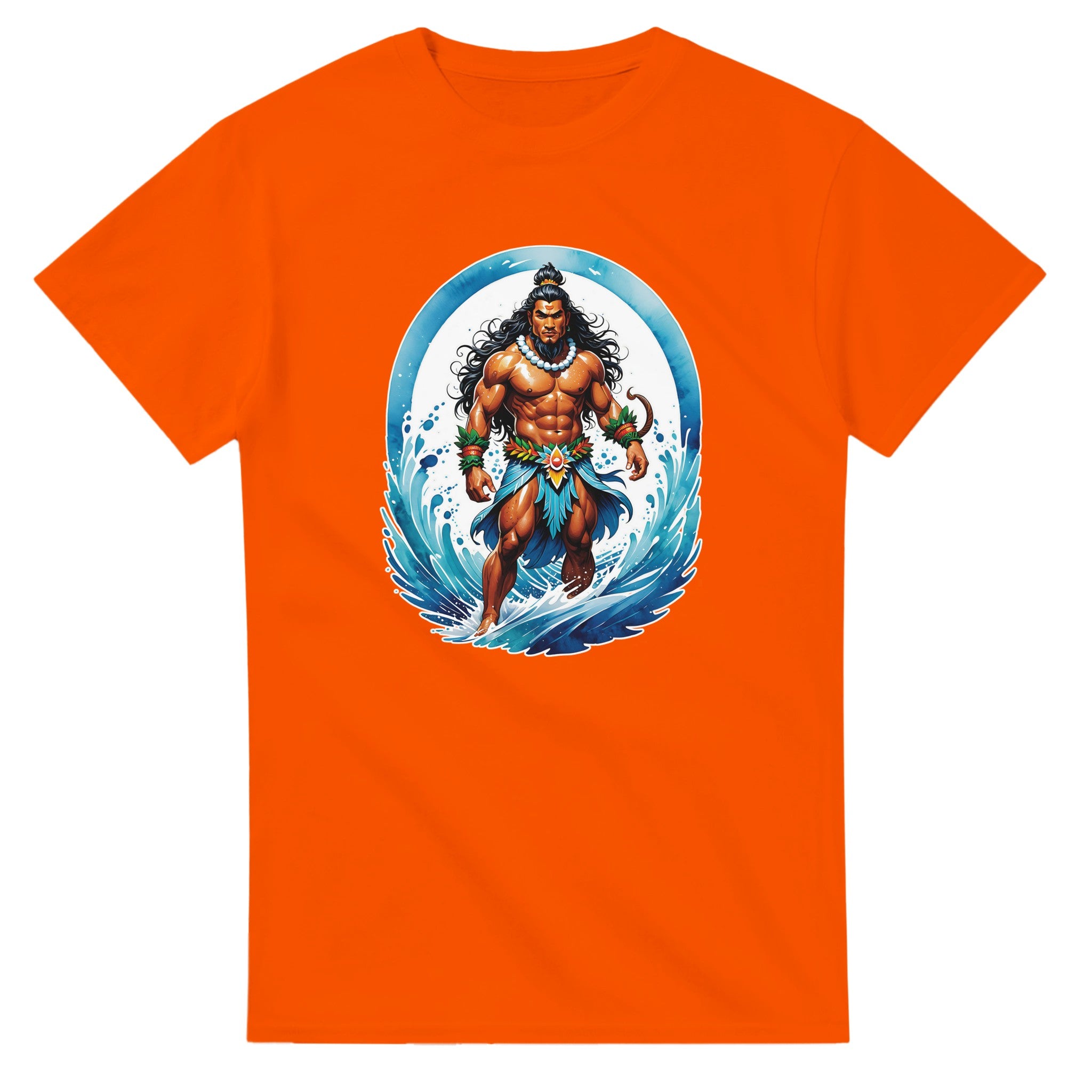 da591e29-f08c-4510-8b74-1778af15c4d9