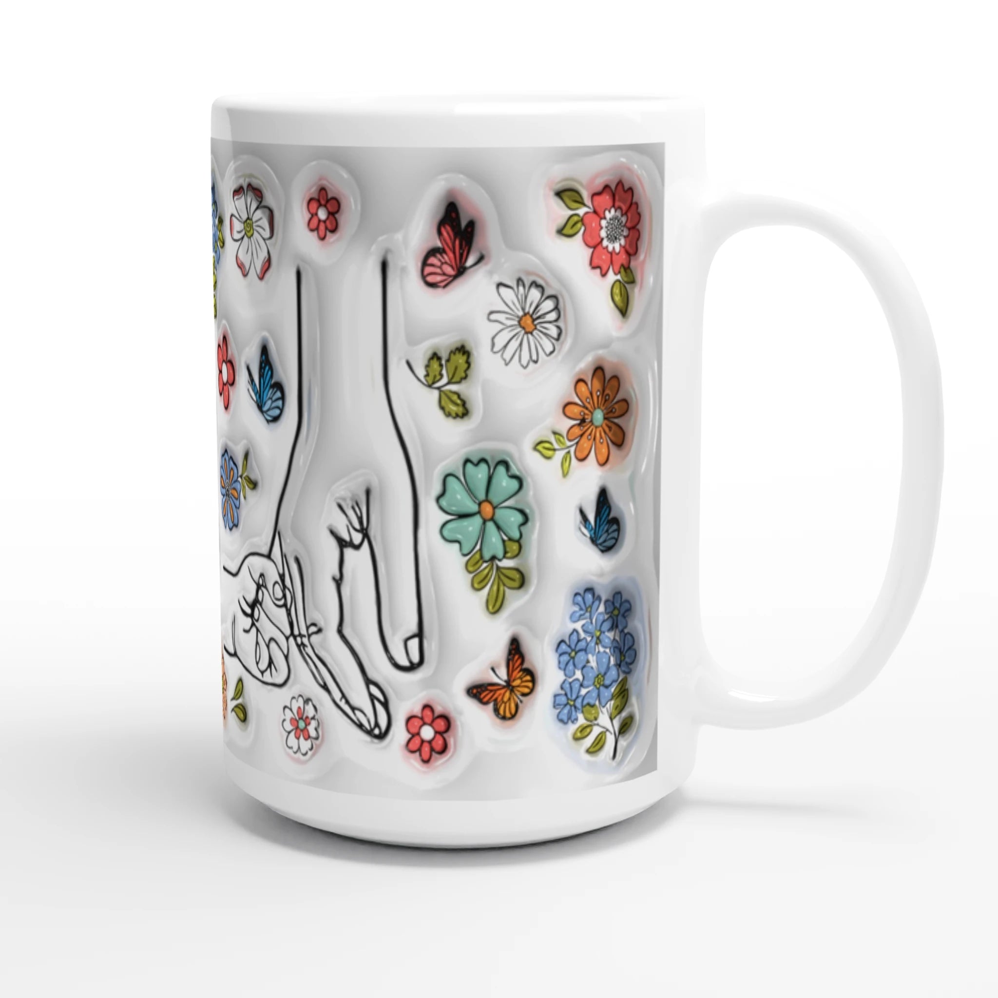 da5bbb62-8702-4100-8d6a-3097f831130c