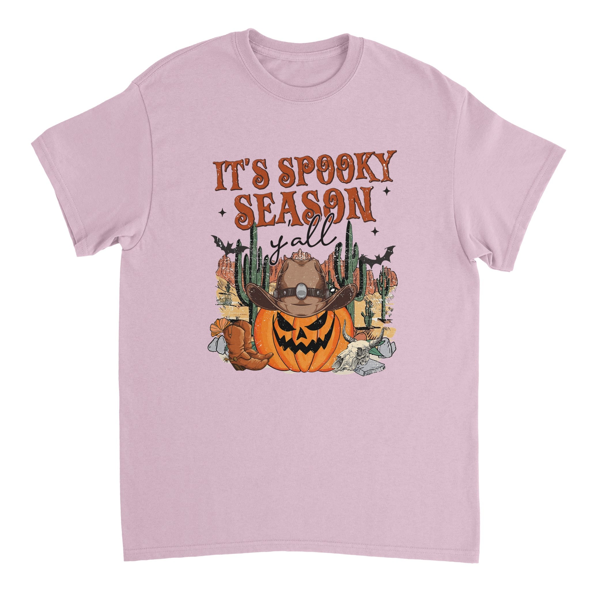 da689d34-6574-4c60-b5e7-d543c516b509