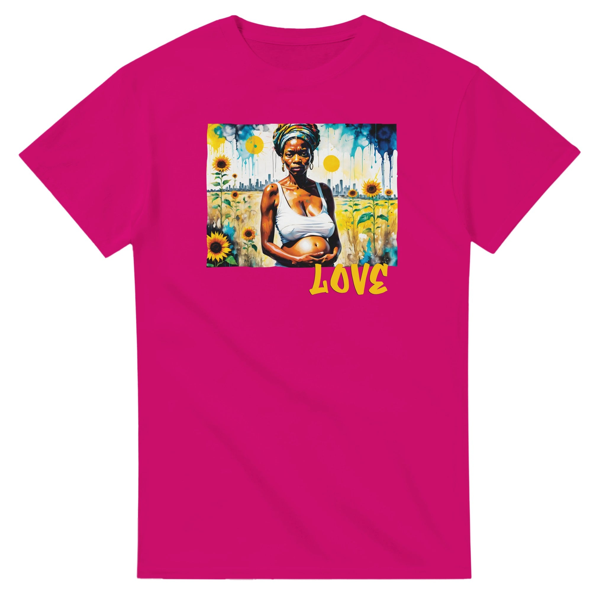 da6a9296-8e09-417e-9afc-5331911b1e63