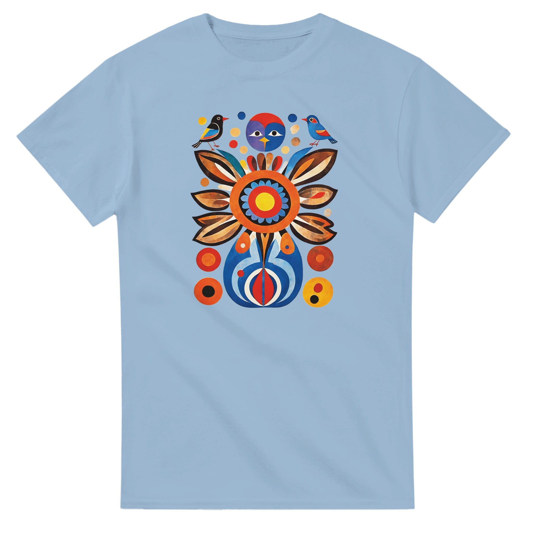 da70cc91-b234-4230-979d-71332cd55fc7