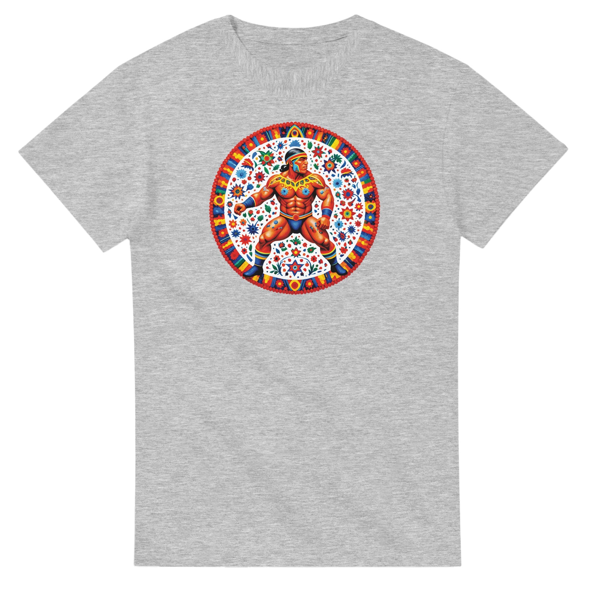 da72fcae-f521-4e2f-bf8d-f3100c59cacb