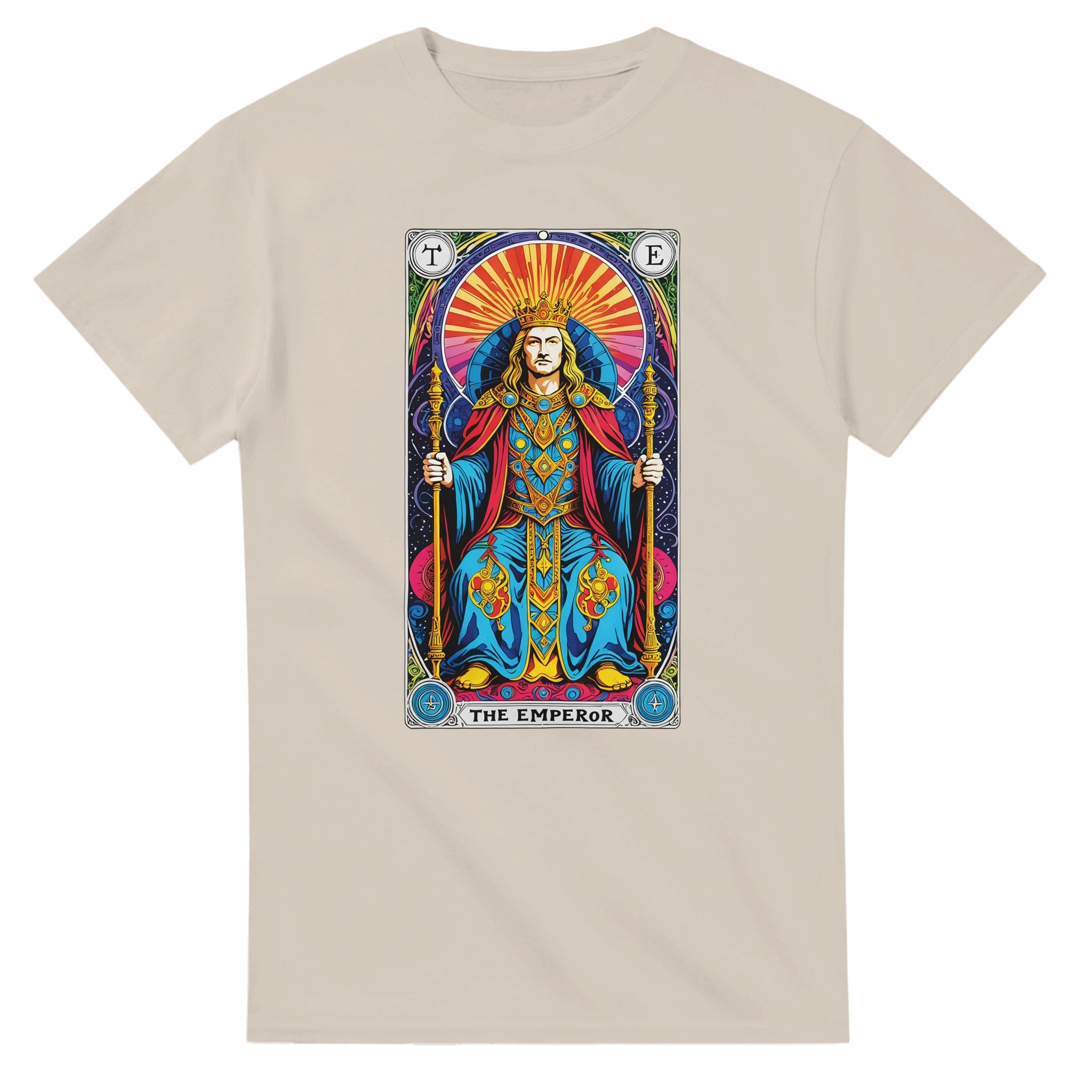 da73ad1a-5ba8-4aef-a72f-2cfeb18fbb59