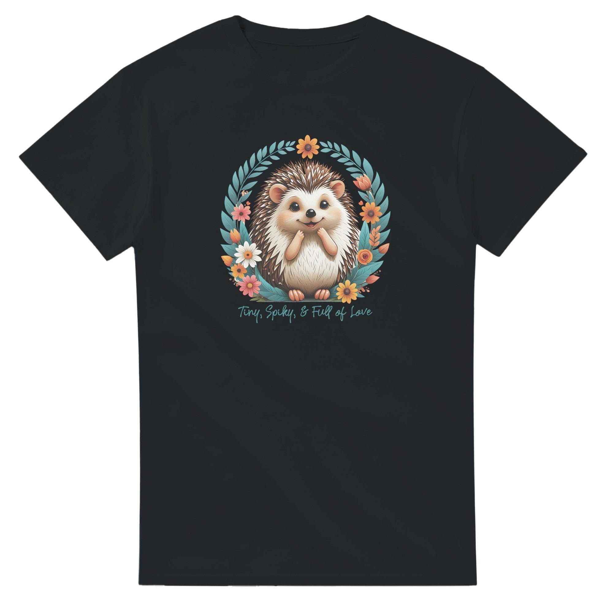 da7a219c-7eb3-43af-90f0-fc987ca47090