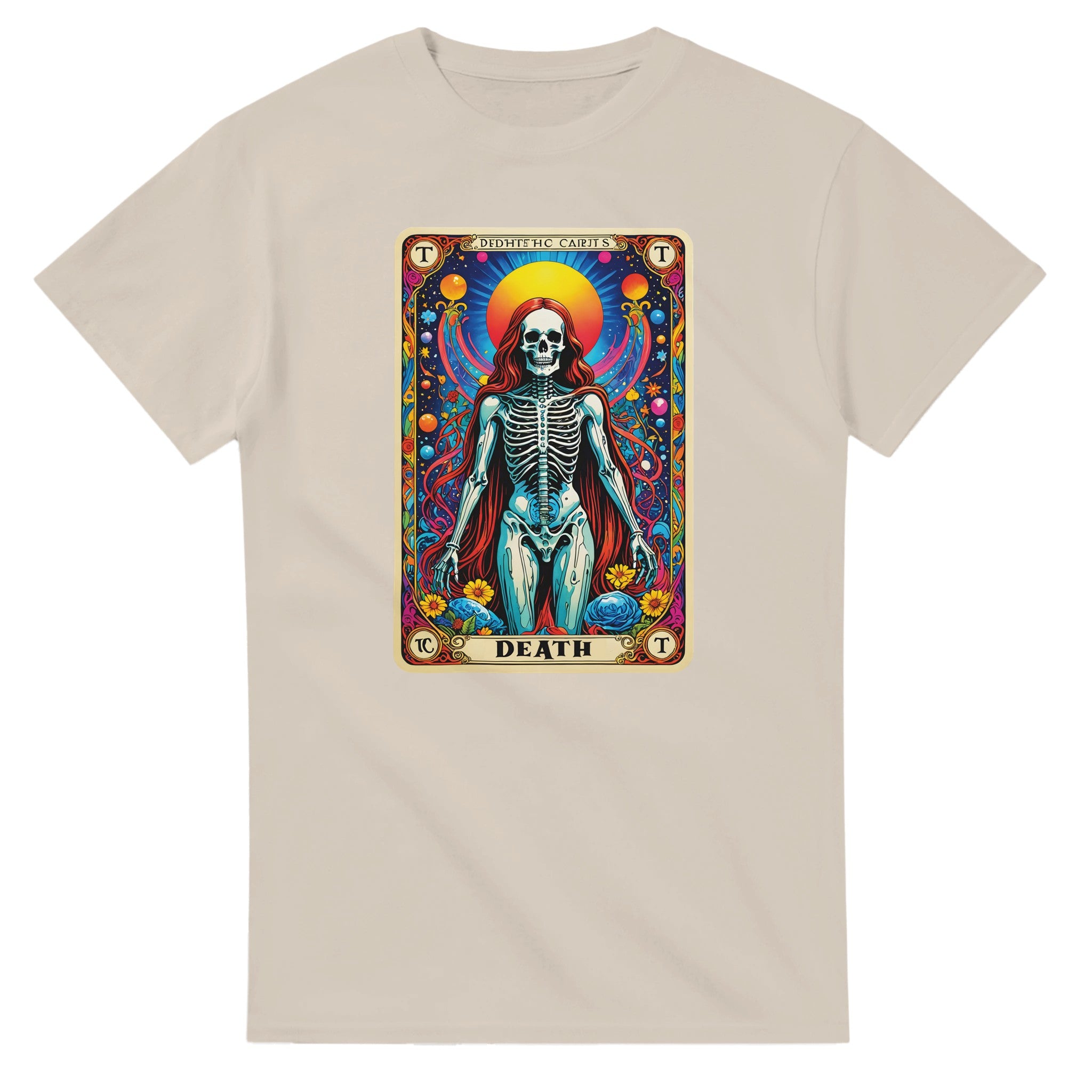 da8091e4-ad8b-4d2a-86e7-eb99ba069086