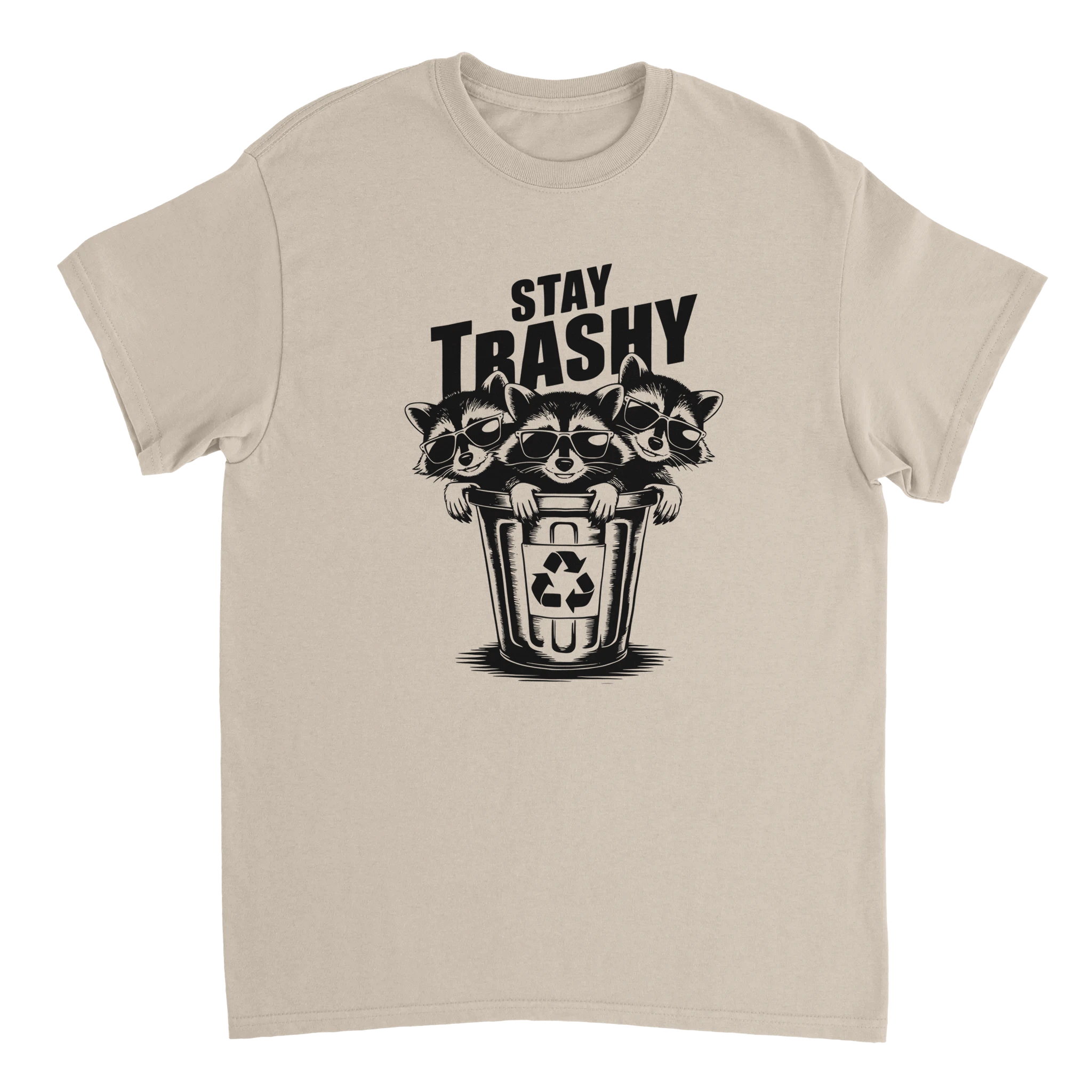 da813b48-ecaf-4a35-9dbb-18add285ddd0