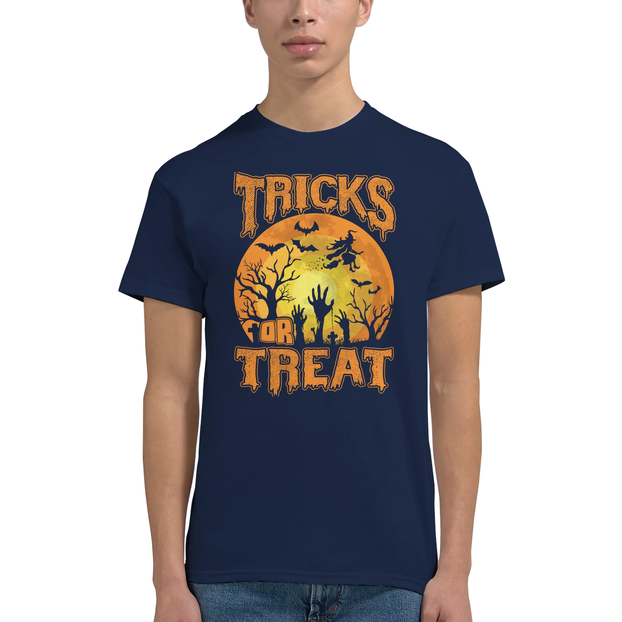 da8b8ec0-4d2b-49ac-967e-8536301b541e