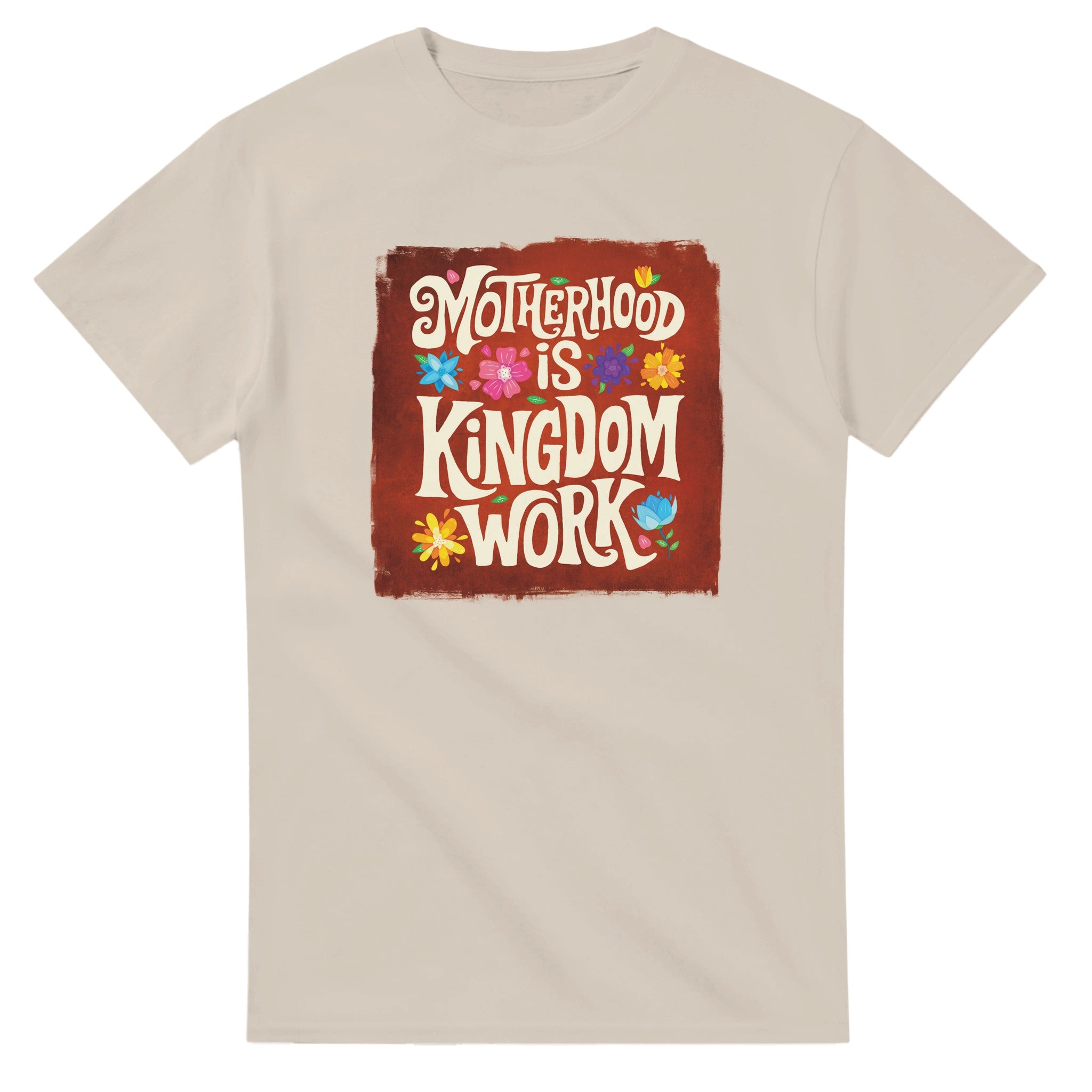 da93e51d-c4ec-4815-9e8f-4121bbb91214