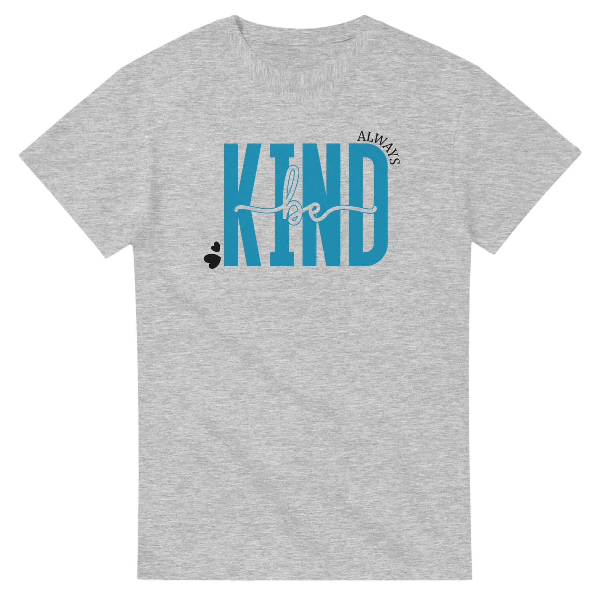 daad7ee5-9326-438f-b9c8-353bb803f97a