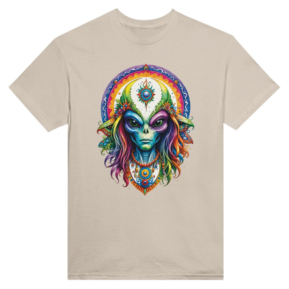 daaea300-aa84-45a0-8c4d-2c6fc36a1d58