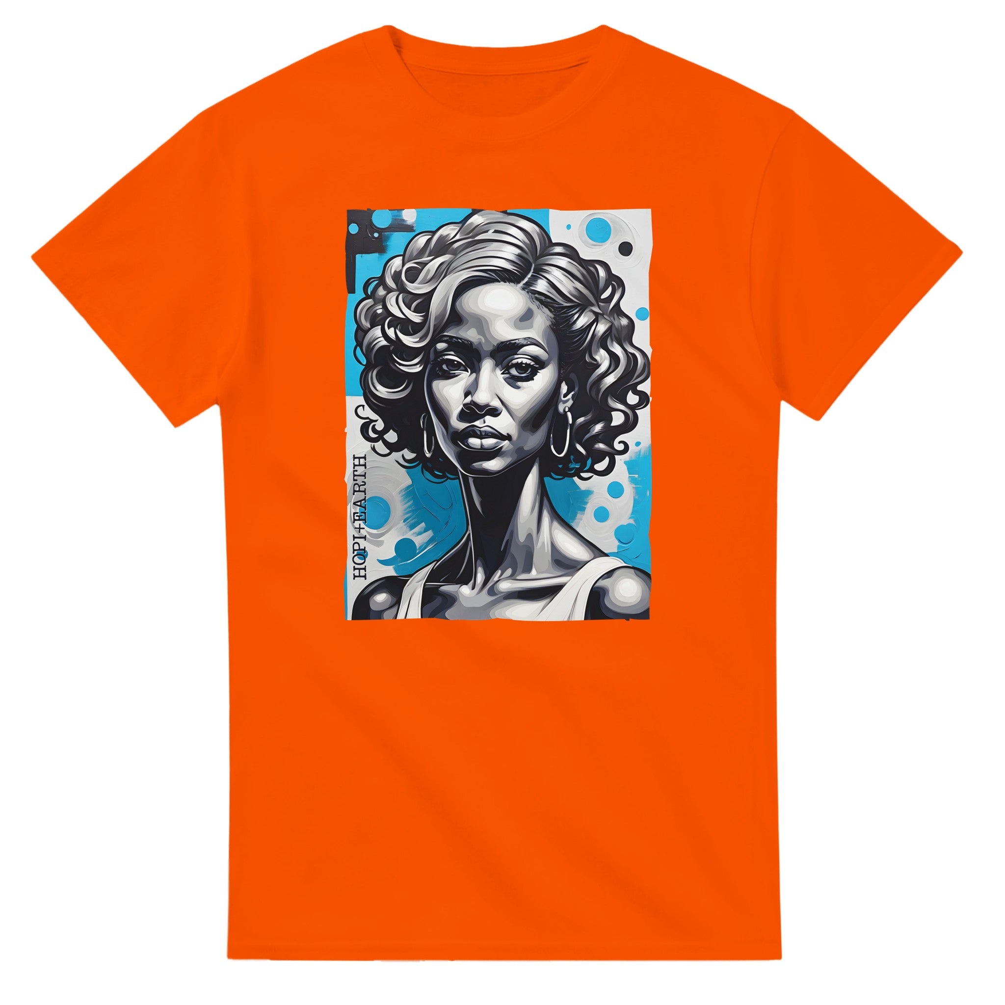 daafaae0-b562-4839-8ed0-102285cdb79b