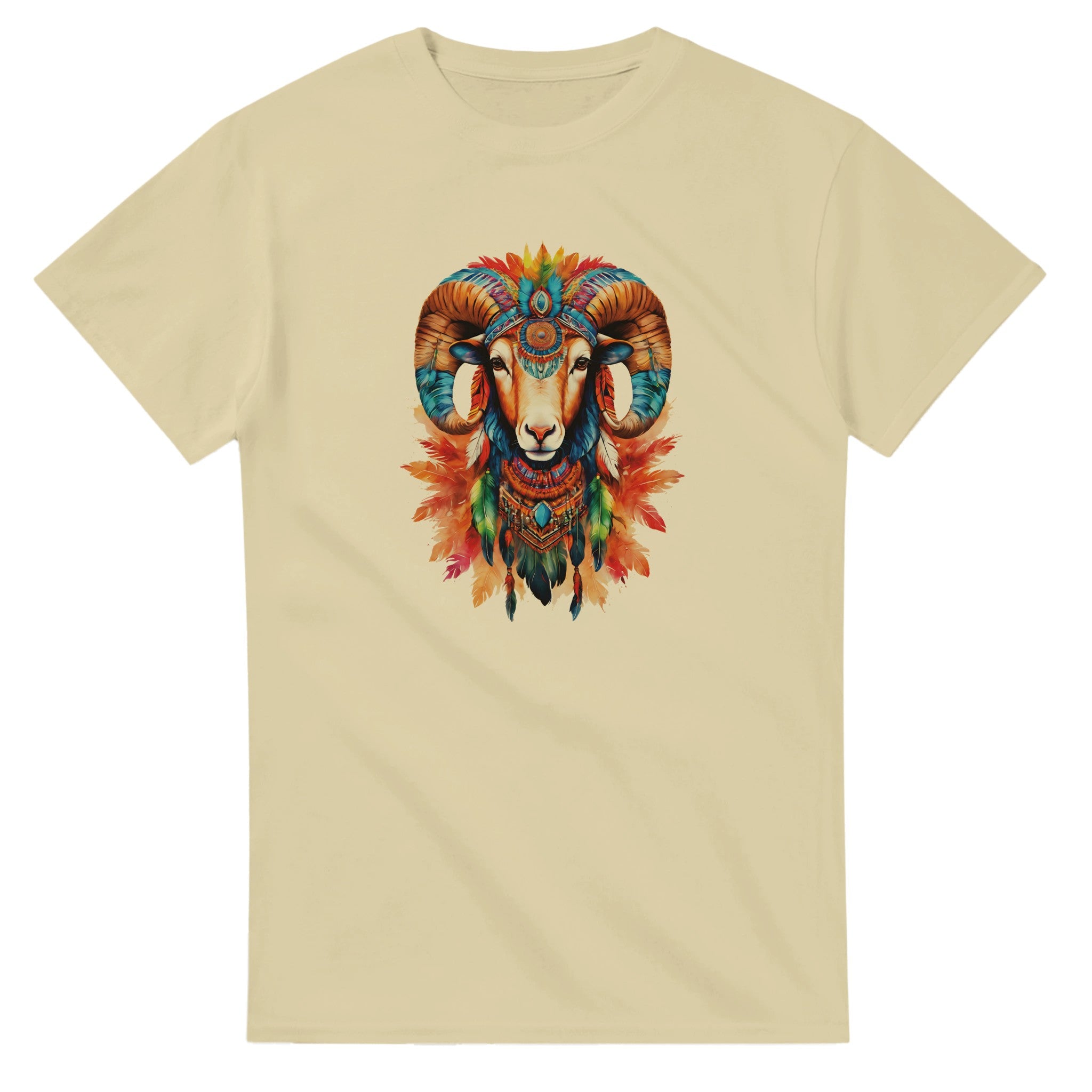 daafbfd6-bf90-47ef-8302-c8da55b05686