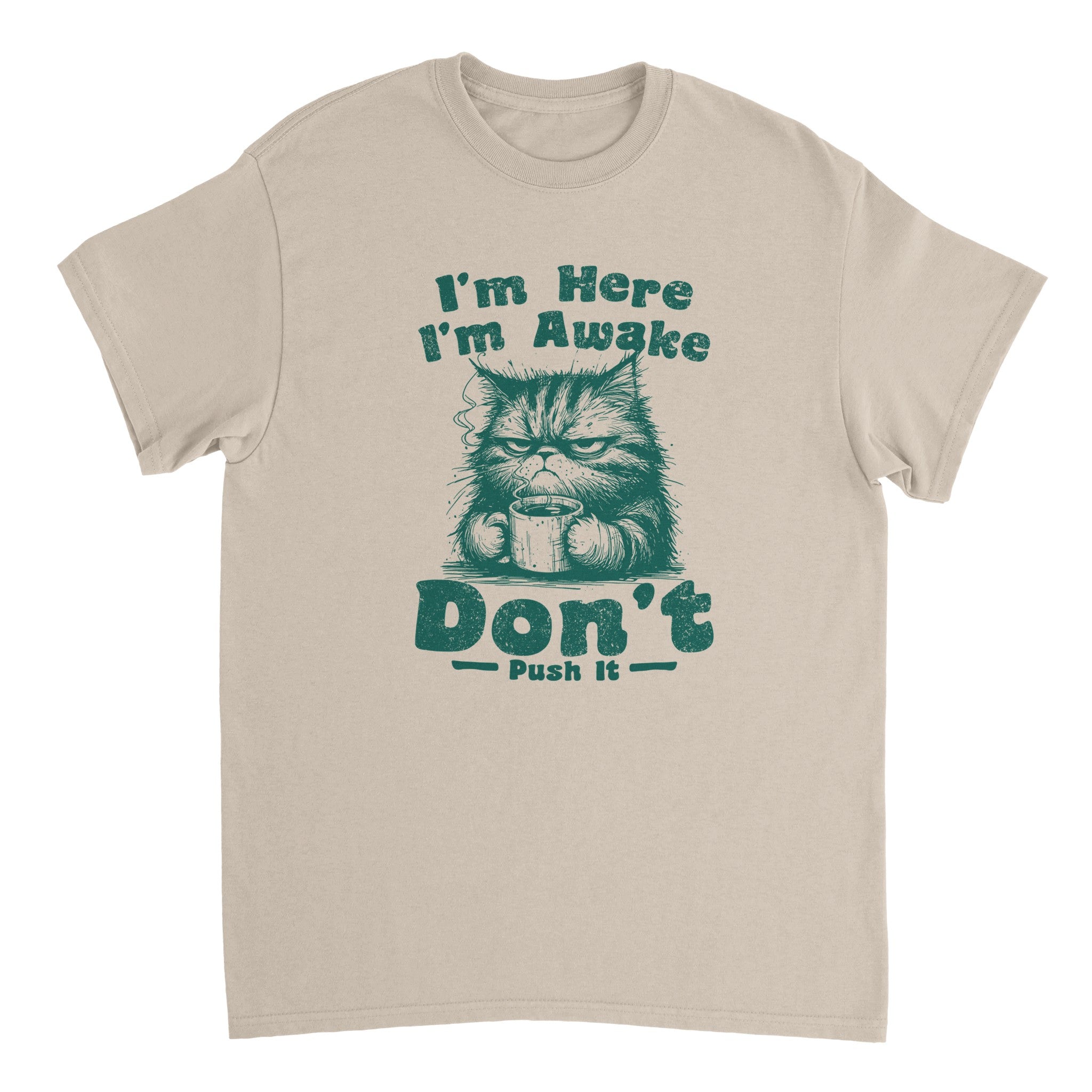 dab1396d-73ca-4065-a8cf-05266737f4cd