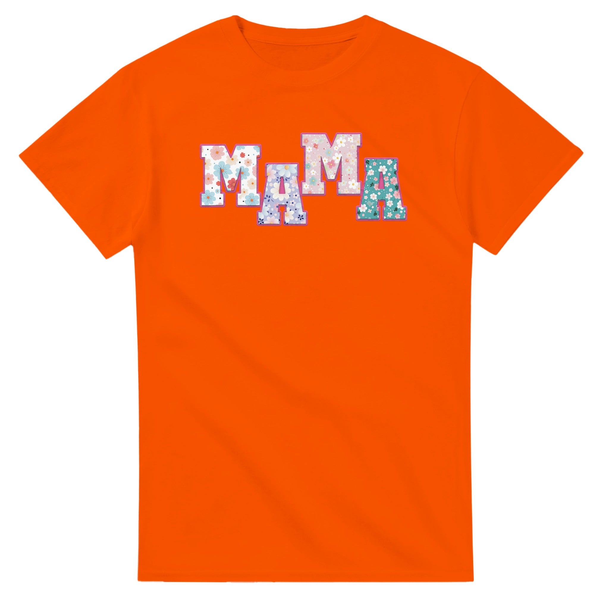 dac82e38-4b85-4cb2-8a51-7ec092532c96