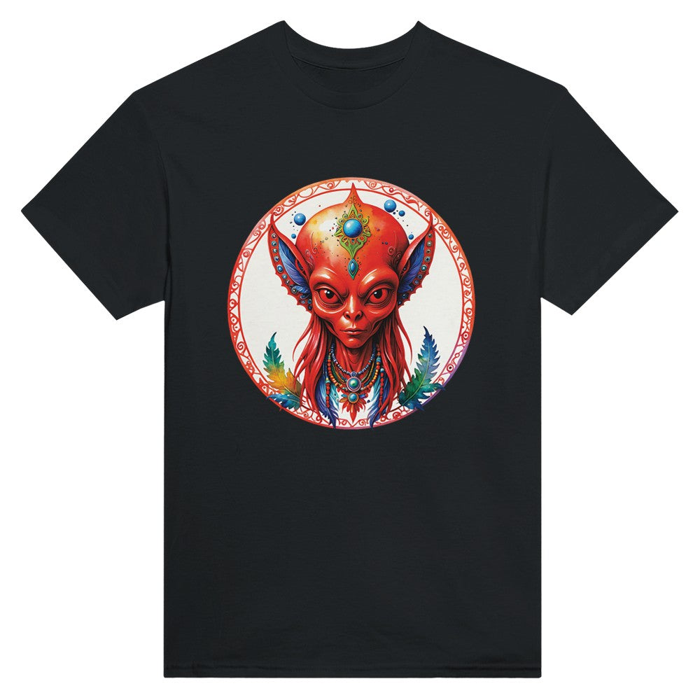 dacd1727-e3cc-47dc-bec7-d0d75cea4696