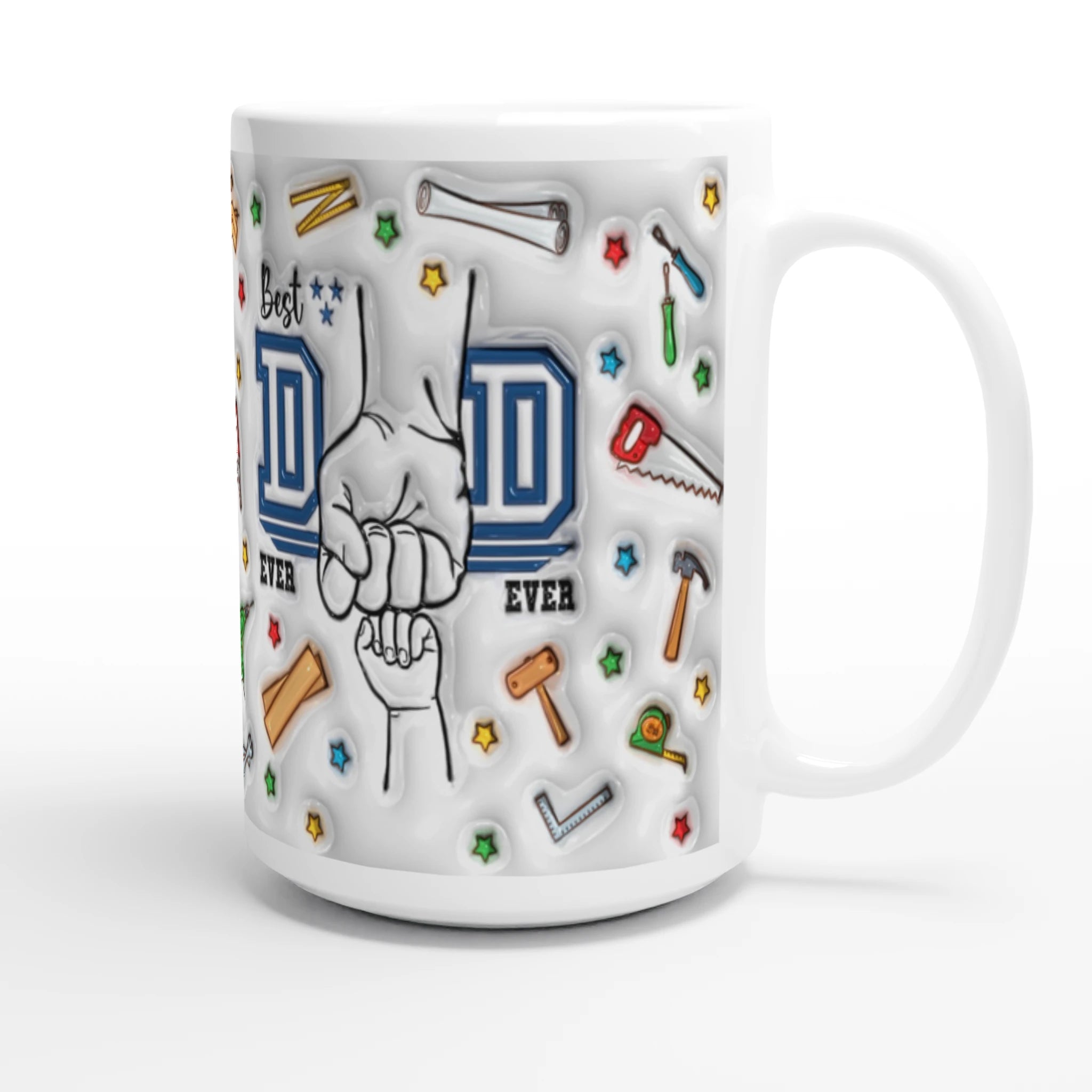 dad8bac7-8560-49e6-9df2-4fdffd942dd6