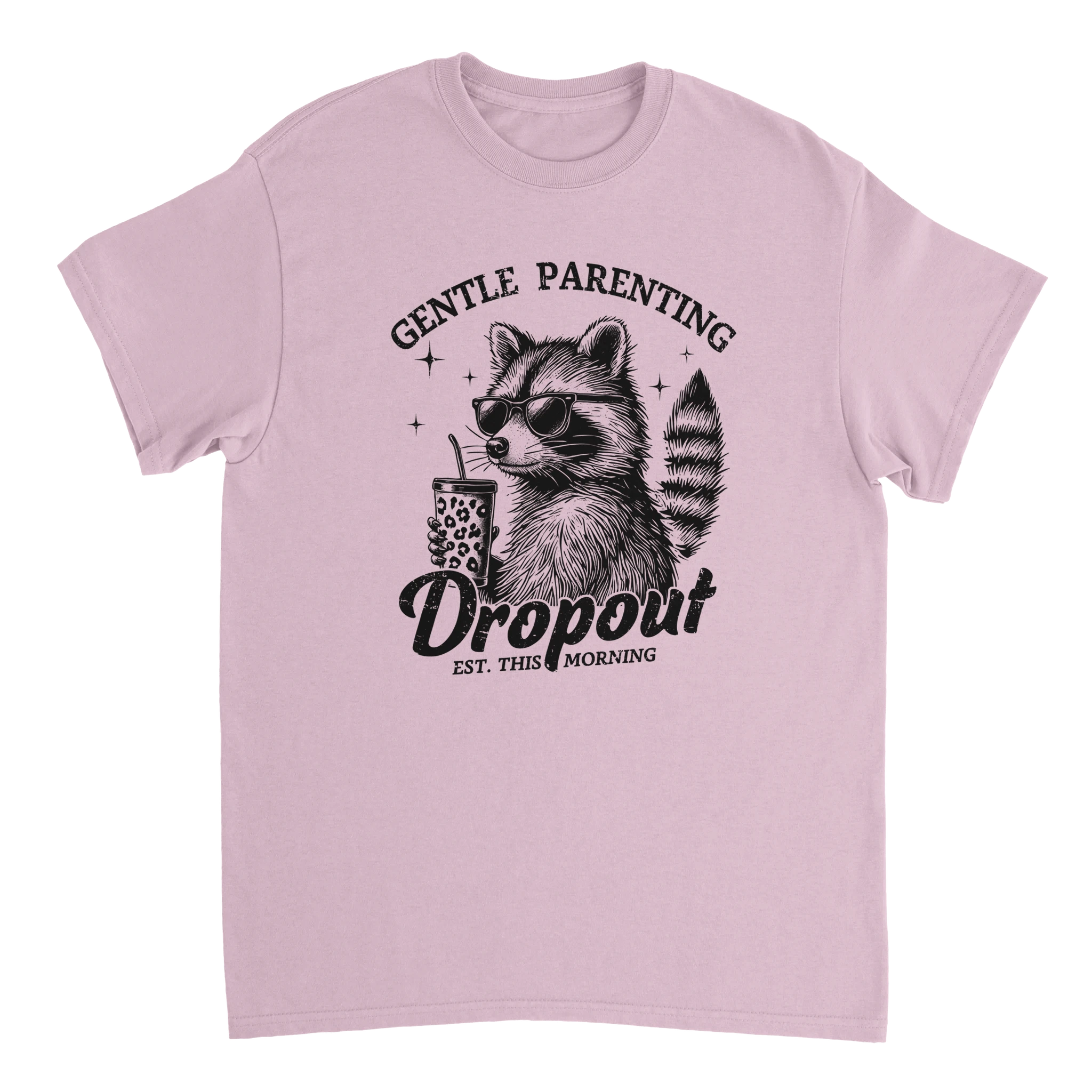 dadc4fe6-52a5-438e-a360-1f7e32f90105