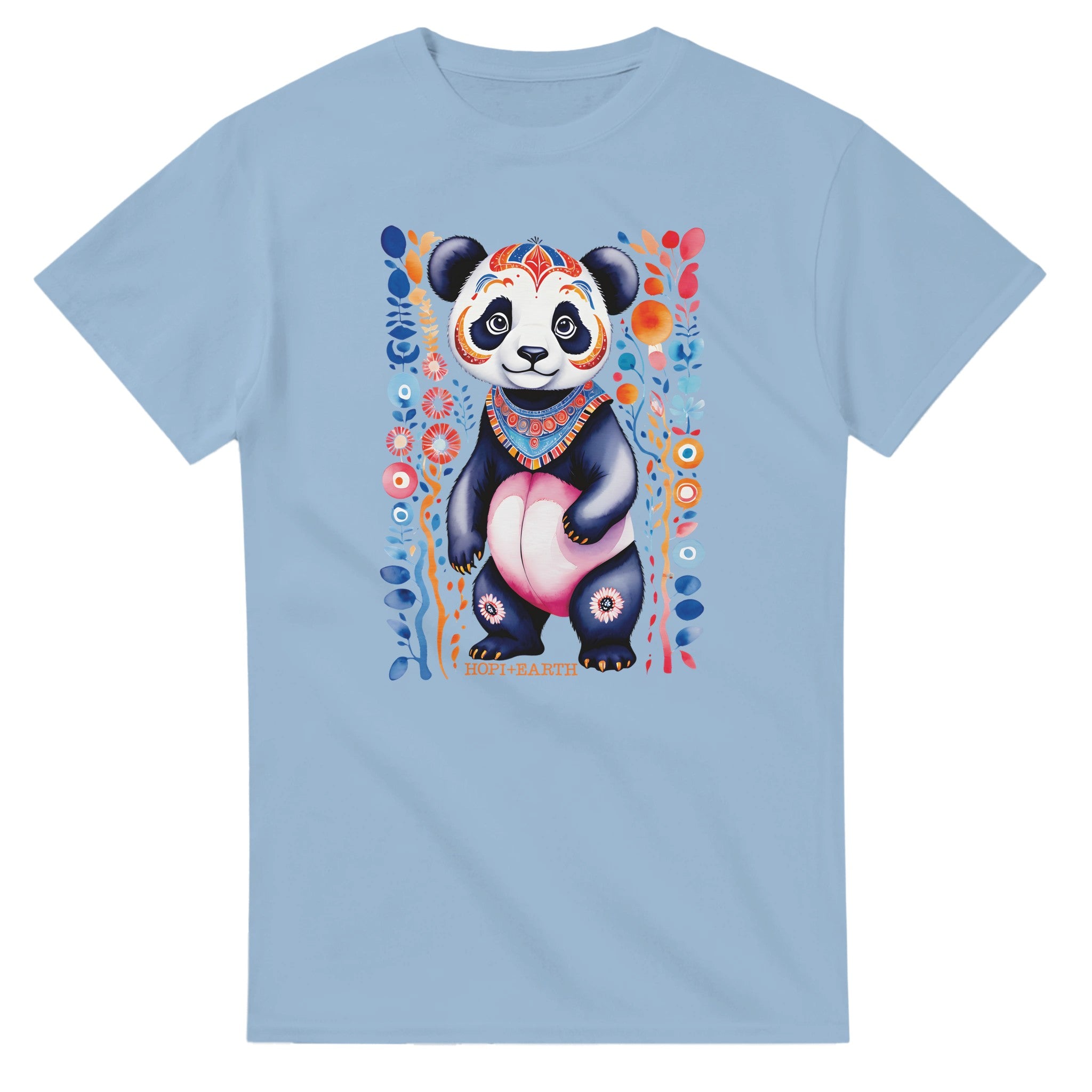 db0528f6-251f-4eed-84bf-18abfce8a7ca