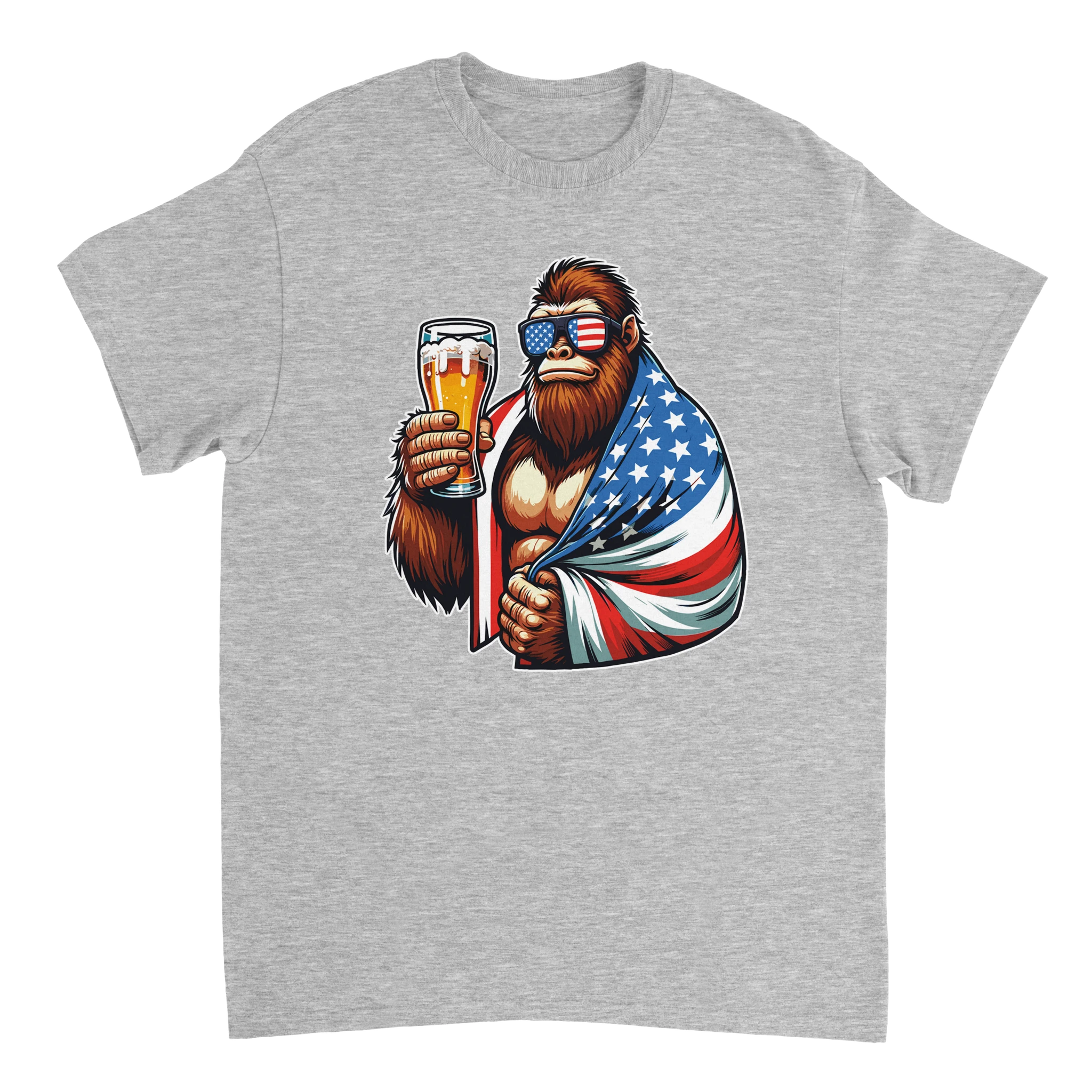 db3b2004-b631-4248-8be5-71b1b04cfd85