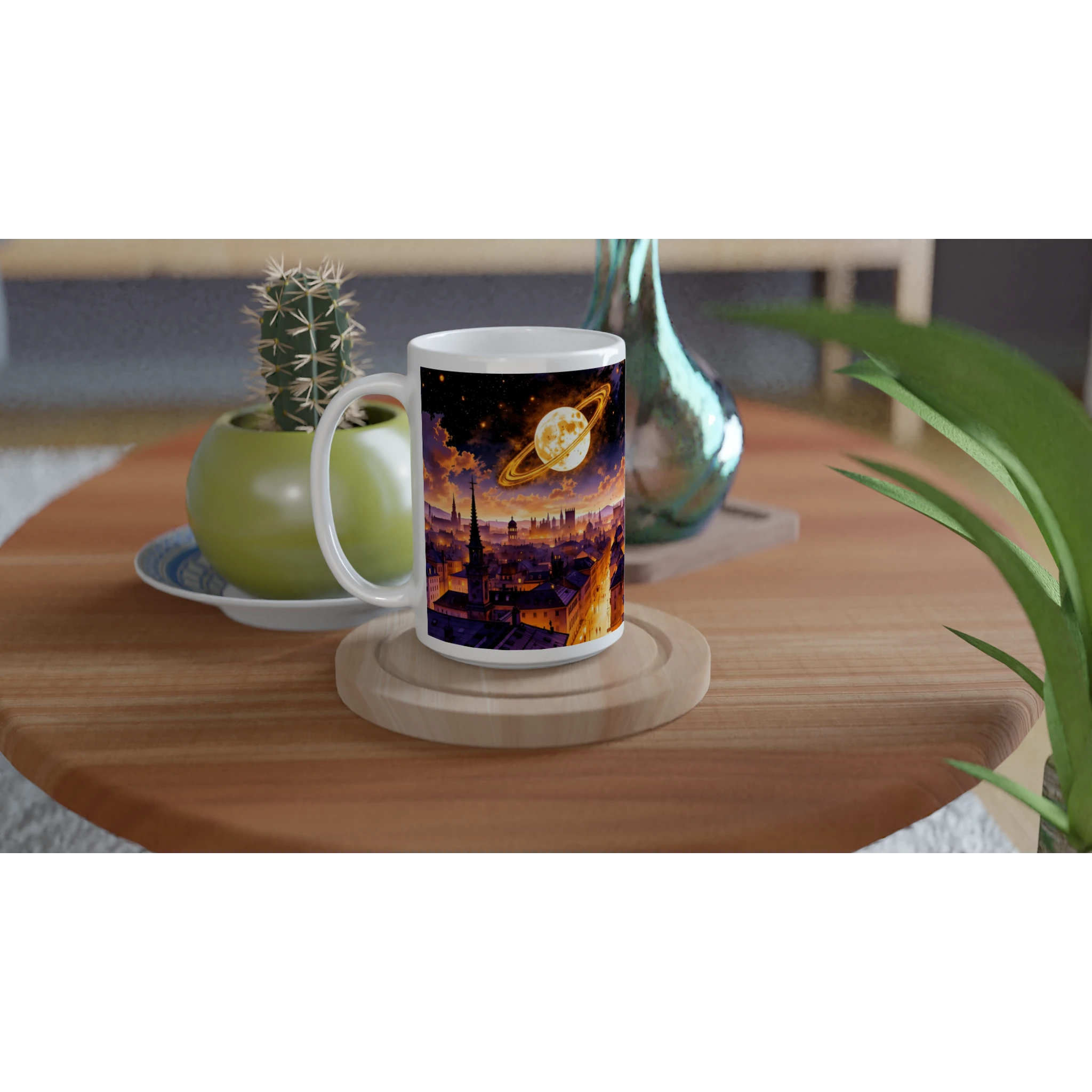 db3d45d4-229d-4440-a84f-08530a170b95