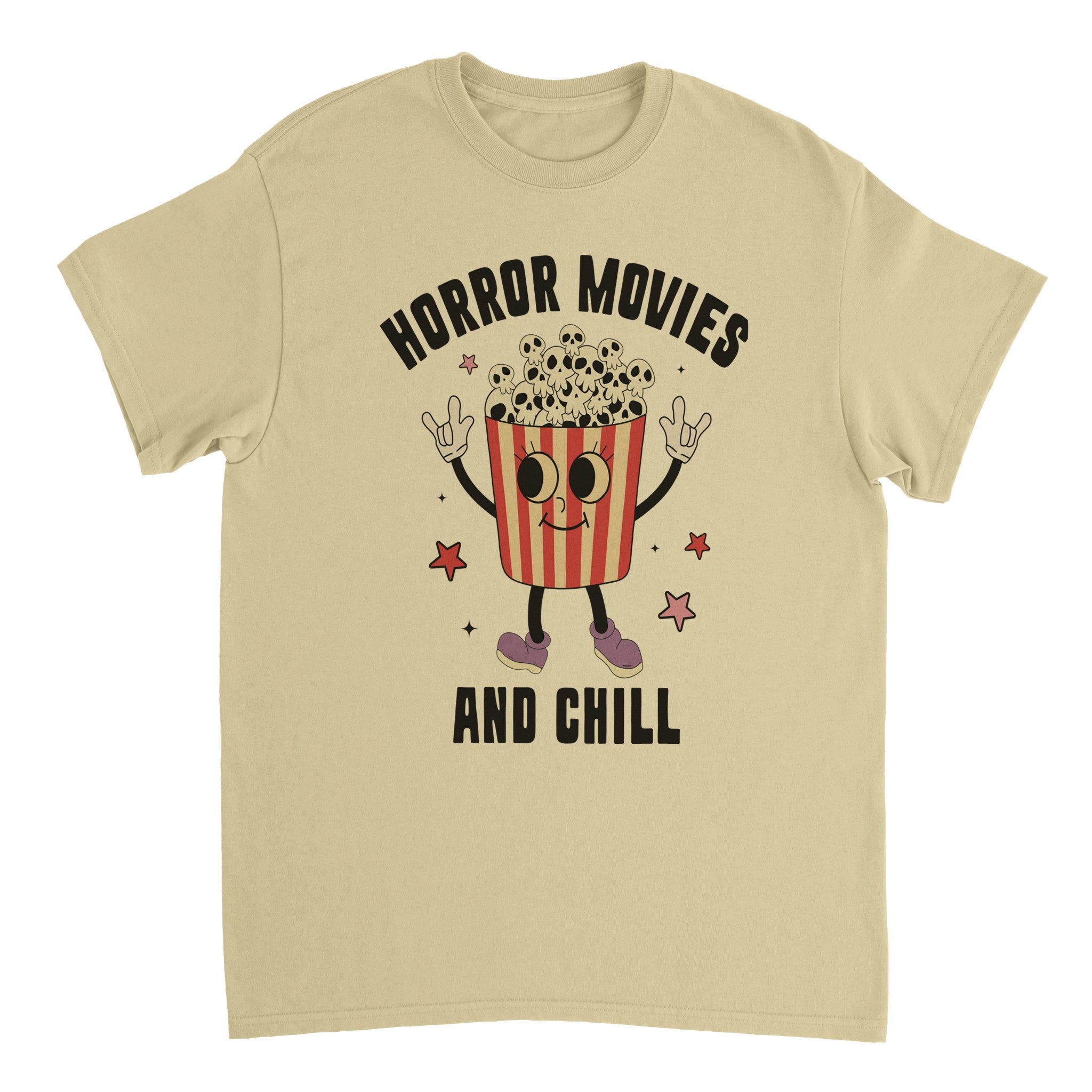 db427b21-7e86-4288-a6ee-655c575a977e