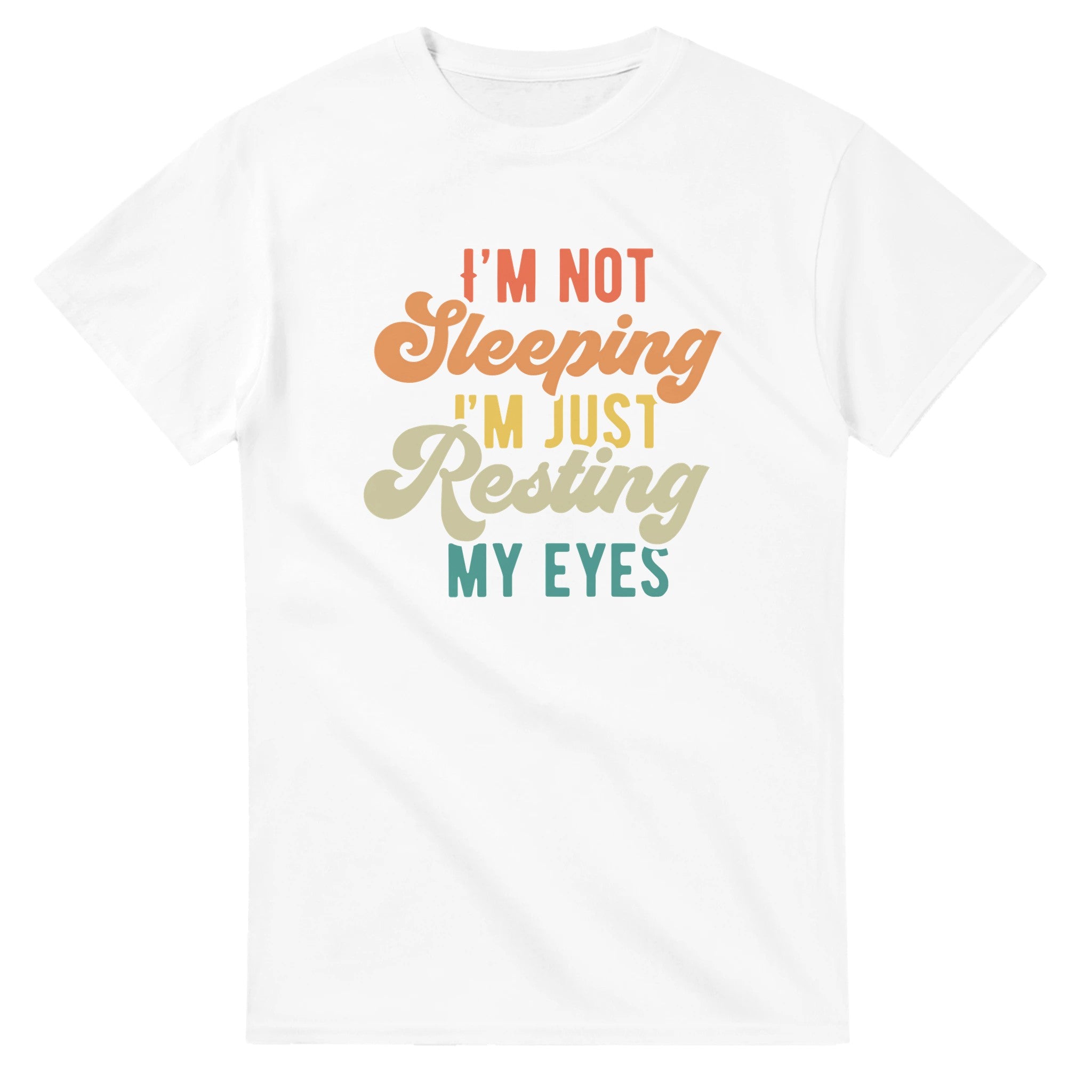 db515df2-ca1f-4cf2-bf40-d0e4676e5307