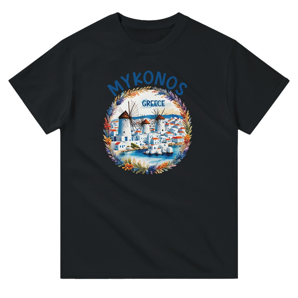 db53425d-51bf-4778-8bd6-bd3fbfdd4f40