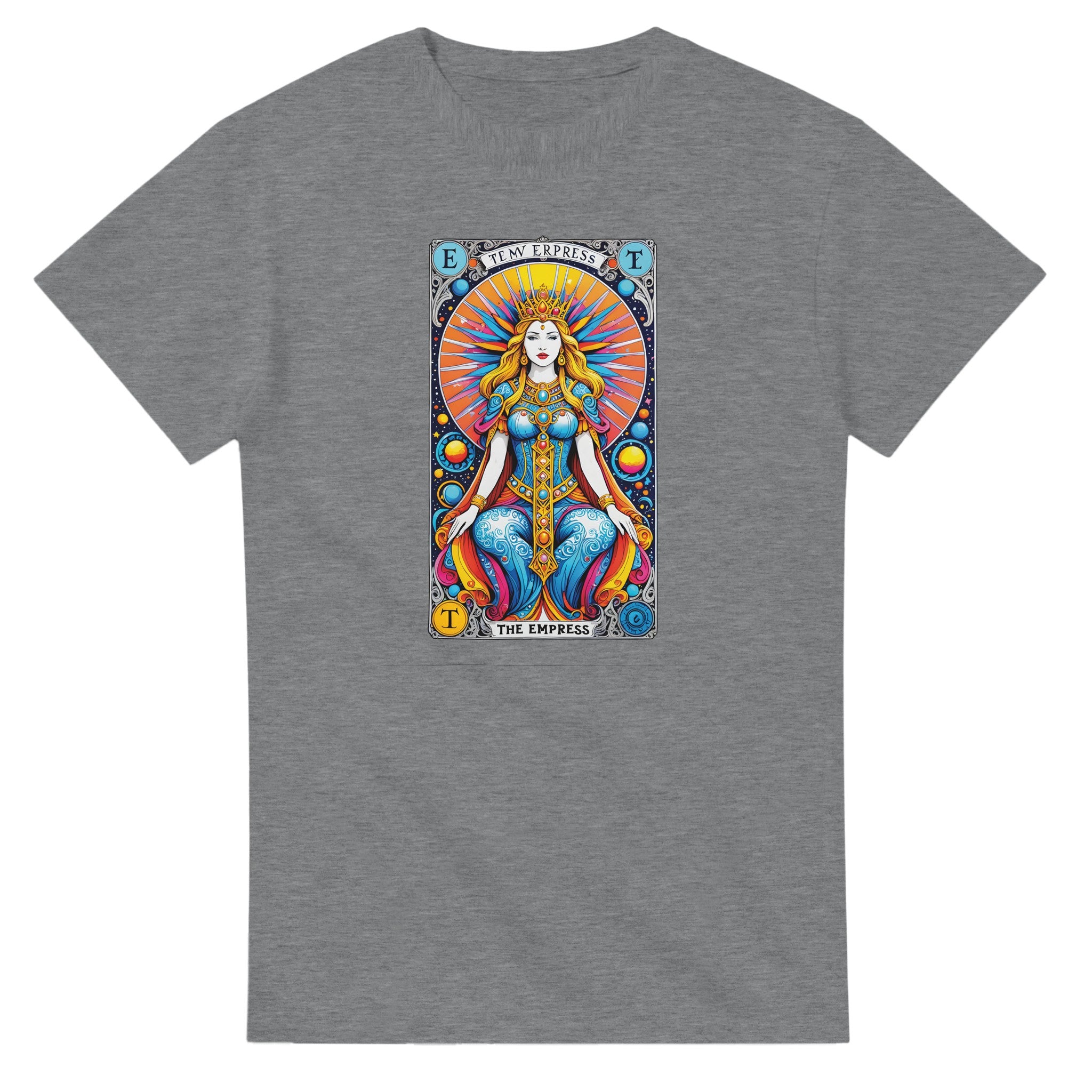 db57f57c-fcaf-41ac-98f7-a3fe6be8ed11